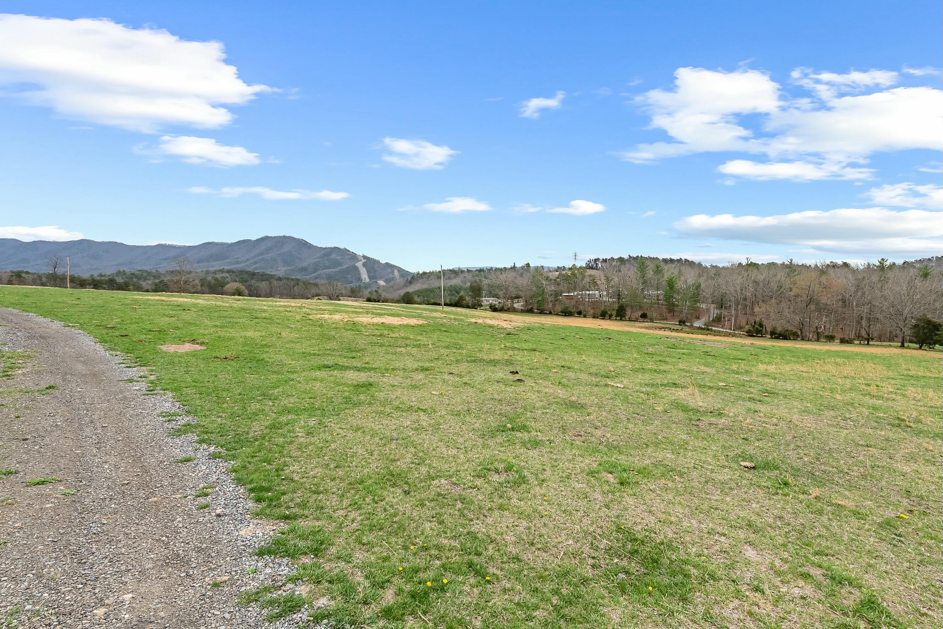 3588 Flatwoods Road Elliston, VA 24087 - Photo 60 of 119 a view of an ocean and a mountain