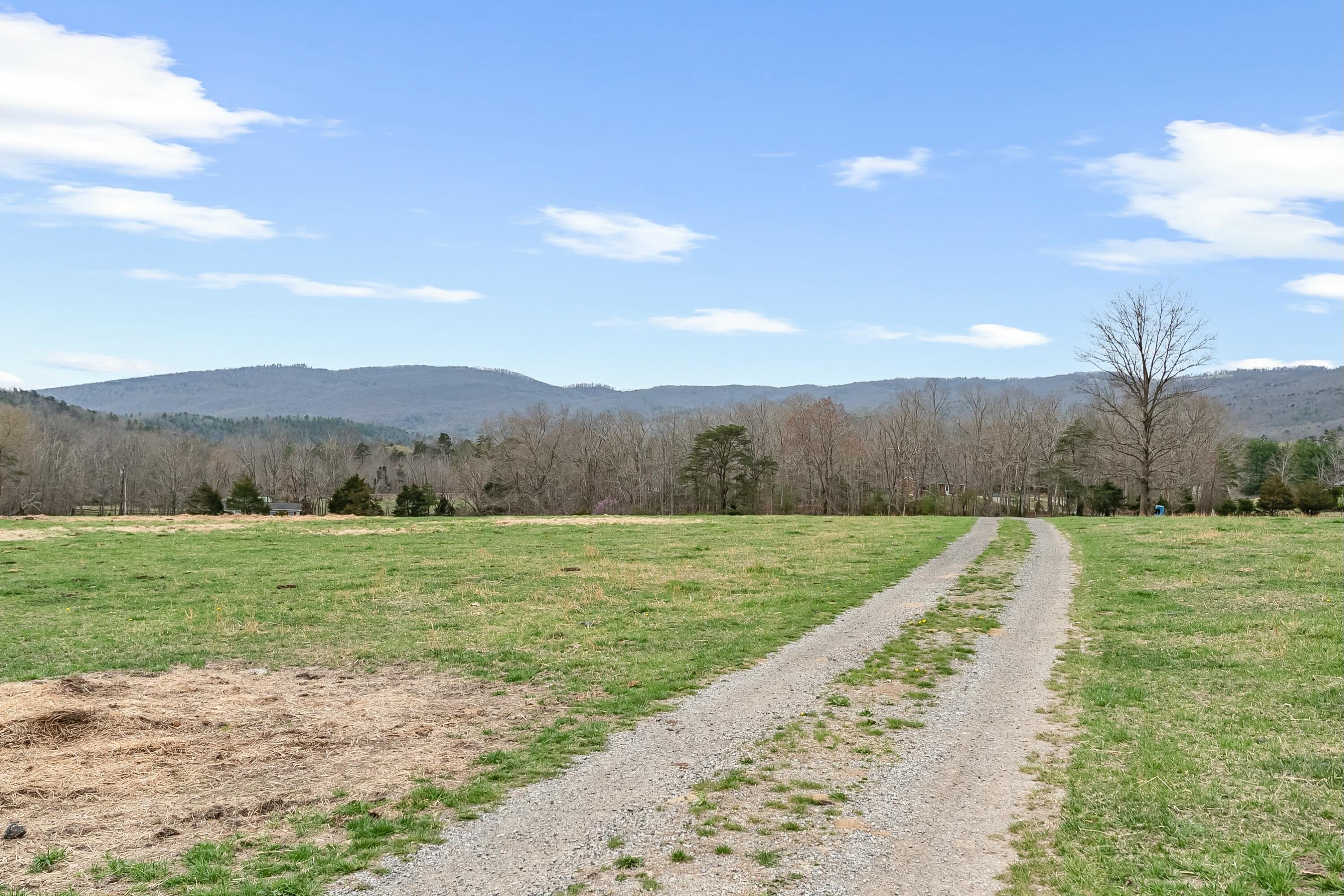 3588 Flatwoods Road Elliston, VA 24087 - Photo 62 of 119 tempImageodg897