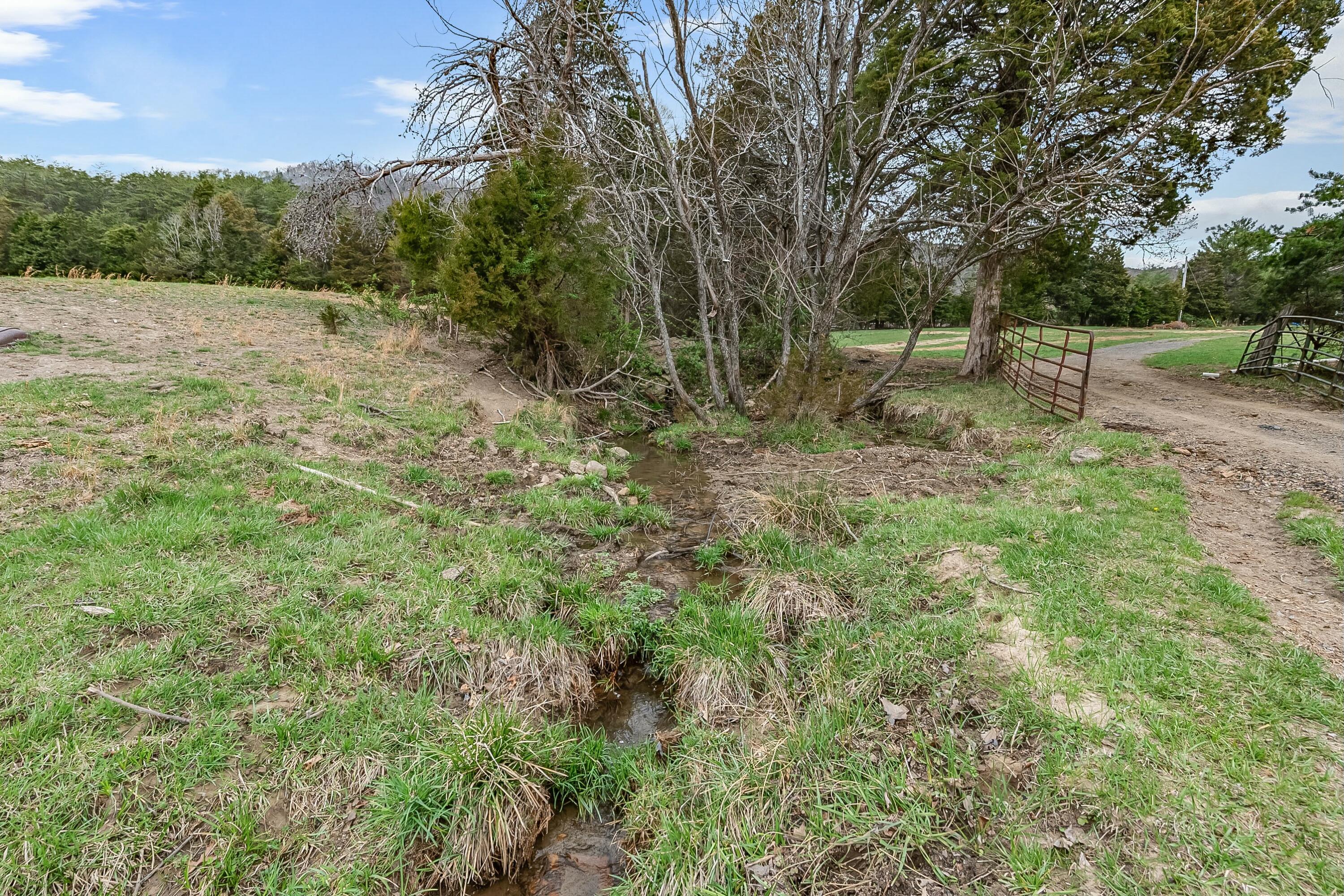3588 Flatwoods Road Elliston, VA 24087 - Photo 67 of 119 tempImagebMvMZH