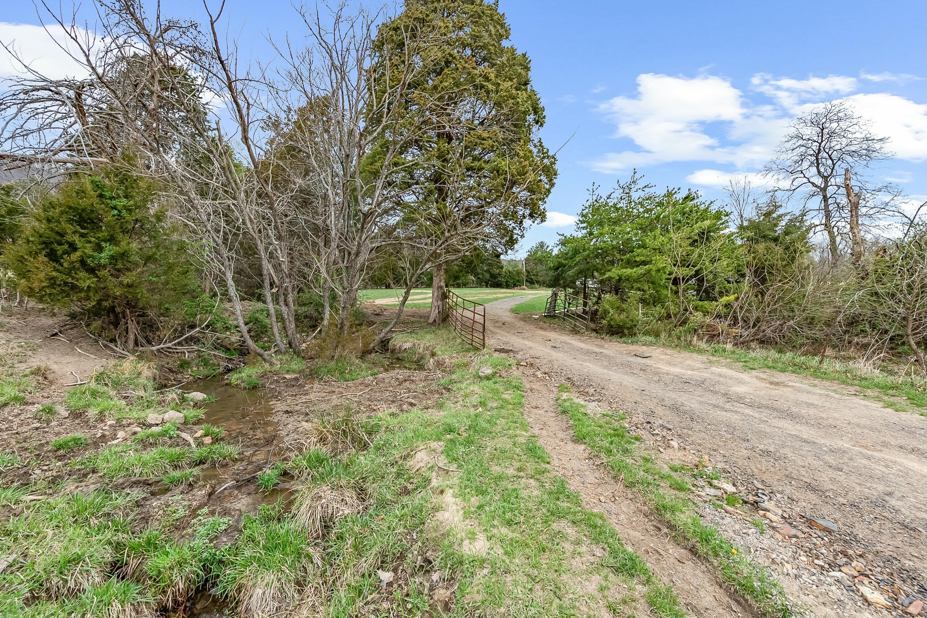 3588 Flatwoods Road Elliston, VA 24087 - Photo 68 of 119 tempImageyI1dAj
