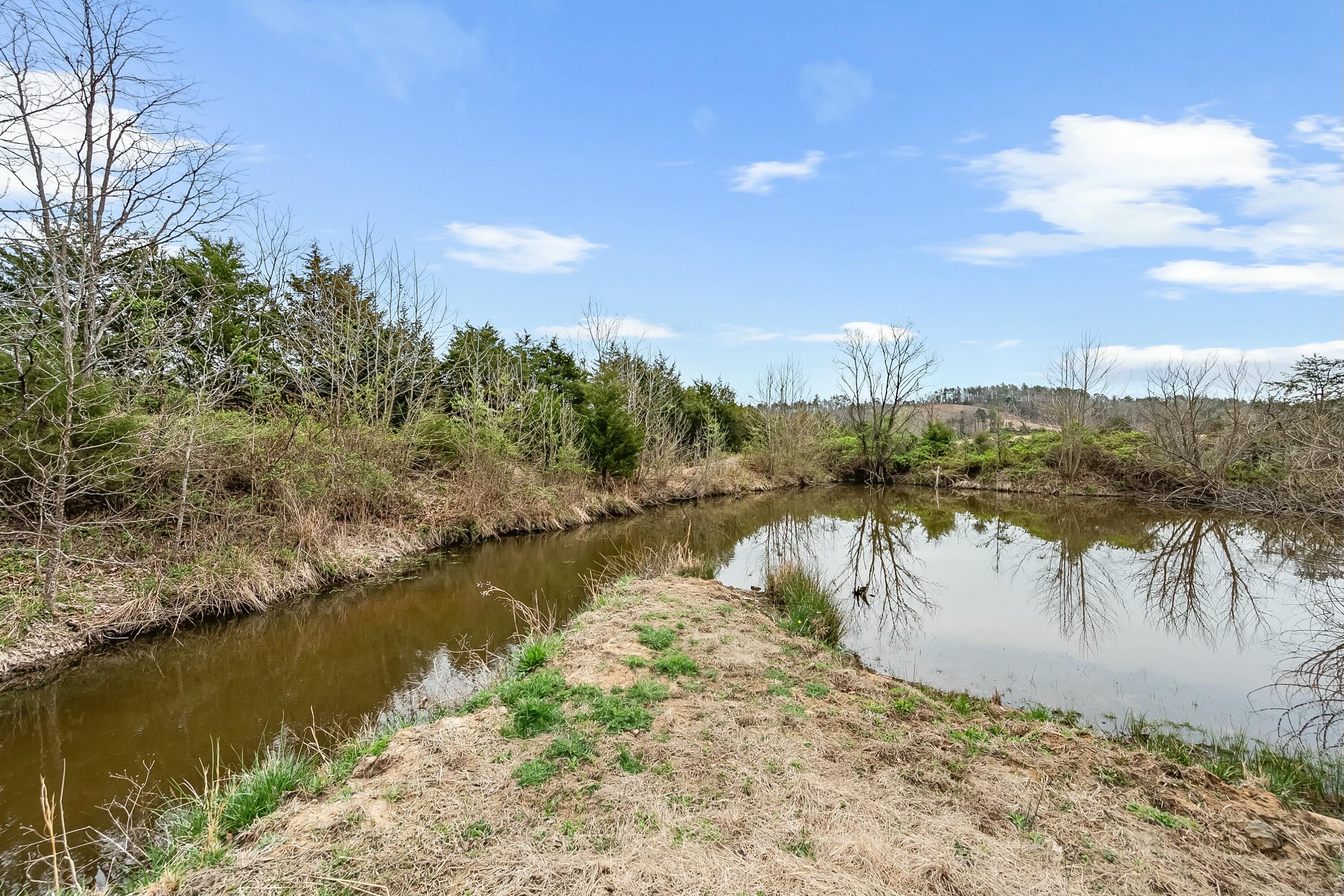 3588 Flatwoods Road Elliston, VA 24087 - Photo 70 of 119 tempImageEychQt