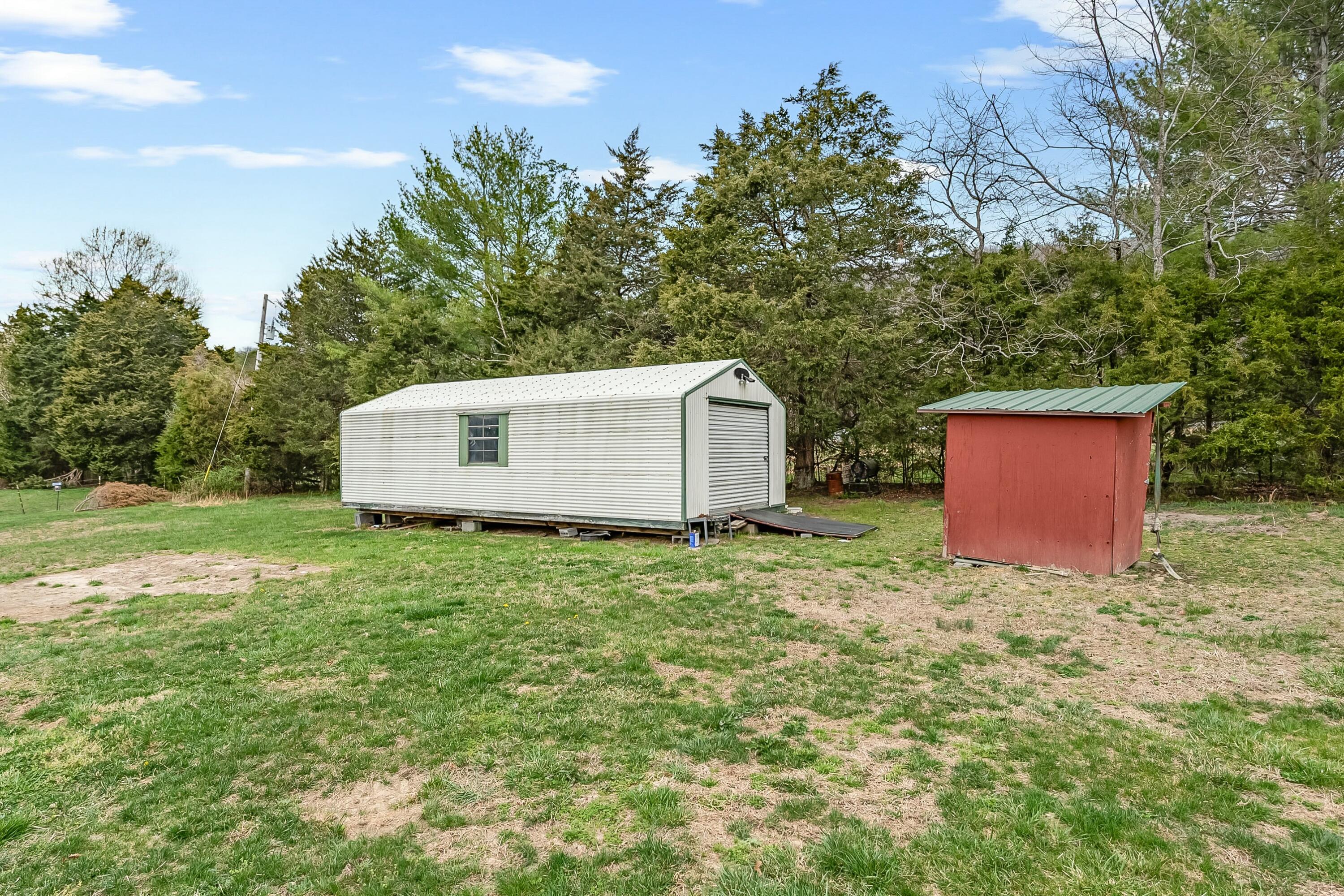 3588 Flatwoods Road Elliston, VA 24087 - Photo 85 of 119 tempImageG296tg