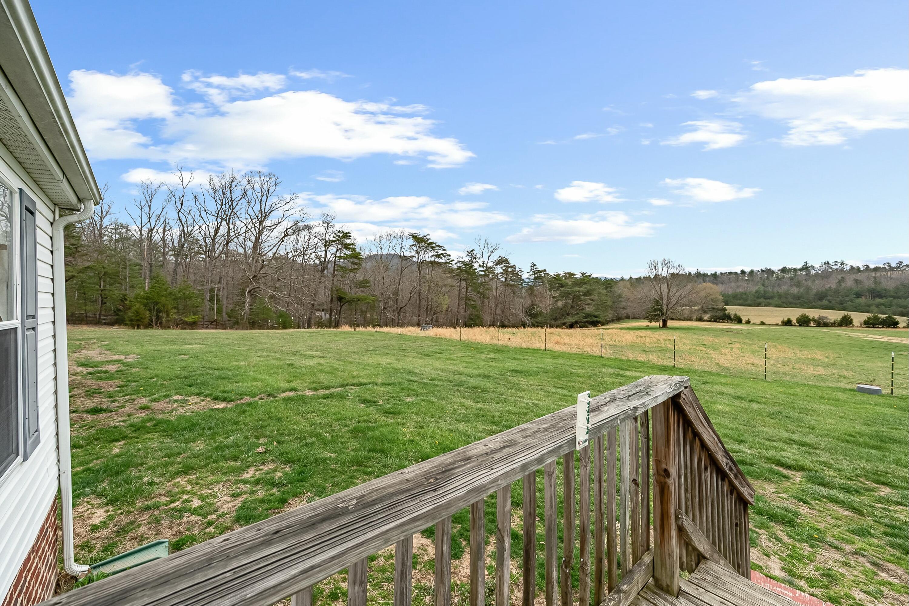 3588 Flatwoods Road Elliston, VA 24087 - Photo 9 of 119 tempImagesvpQWk