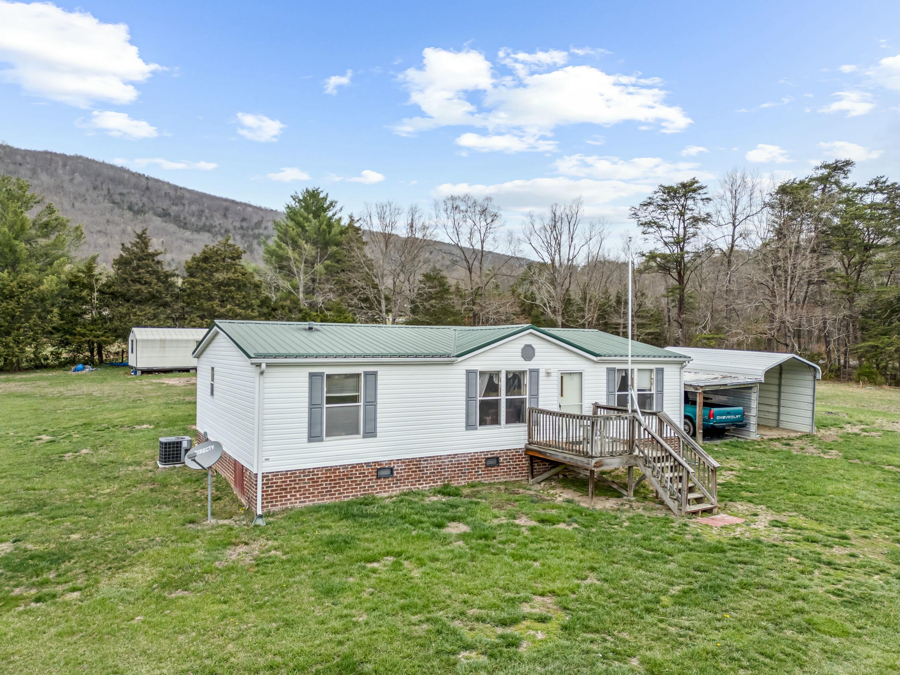 3588 Flatwoods Road Elliston, VA 24087 - Photo 92 of 119 tempImageGfnKZP
