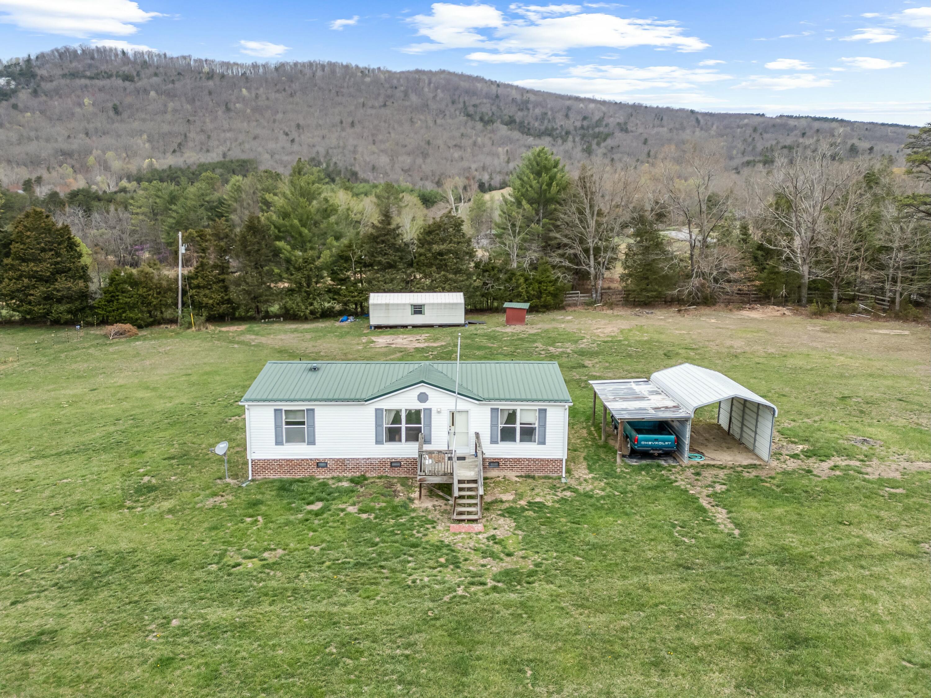 3588 Flatwoods Road Elliston, VA 24087 - Photo 93 of 119 tempImagebl8saZ