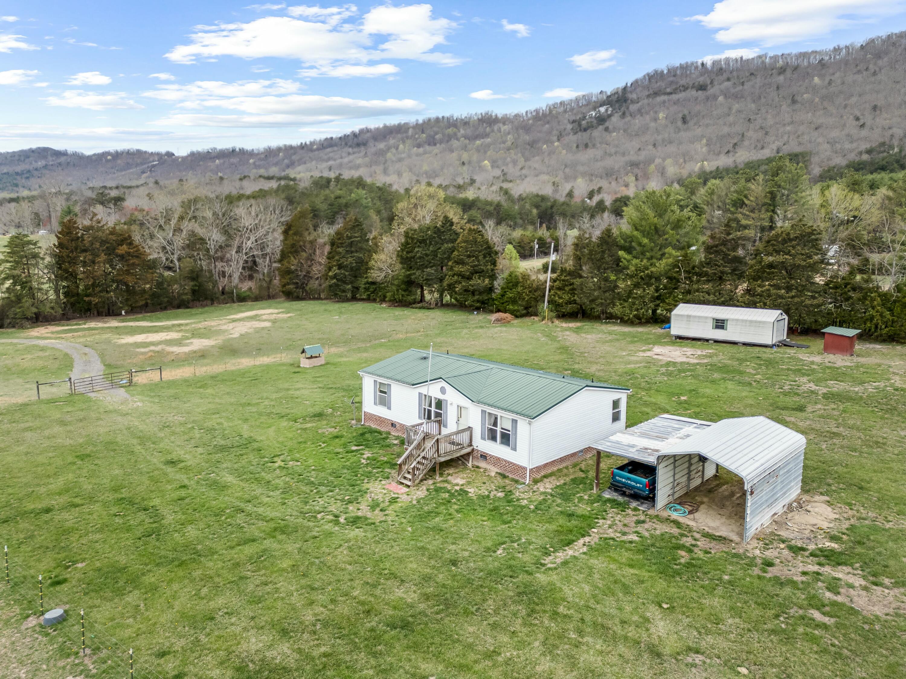 3588 Flatwoods Road Elliston, VA 24087 - Photo 94 of 119 tempImagetUgxnz