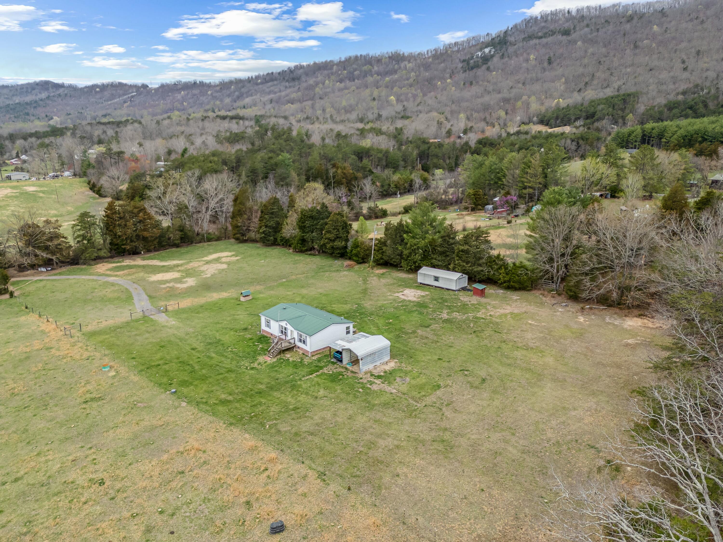 3588 Flatwoods Road Elliston, VA 24087 - Photo 95 of 119 tempImageoHW7H6