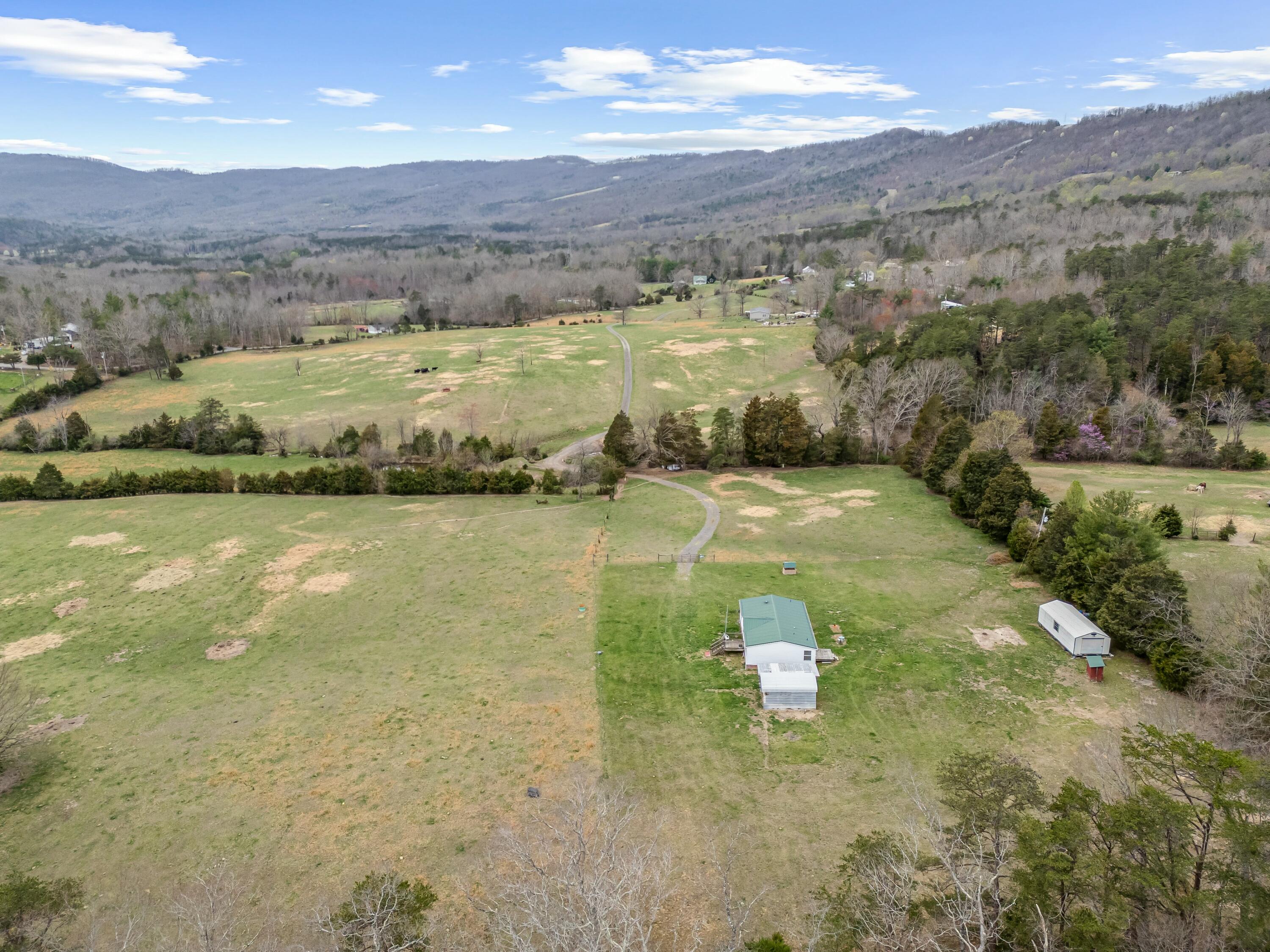 3588 Flatwoods Road Elliston, VA 24087 - Photo 96 of 119 tempImageMWF2Eq