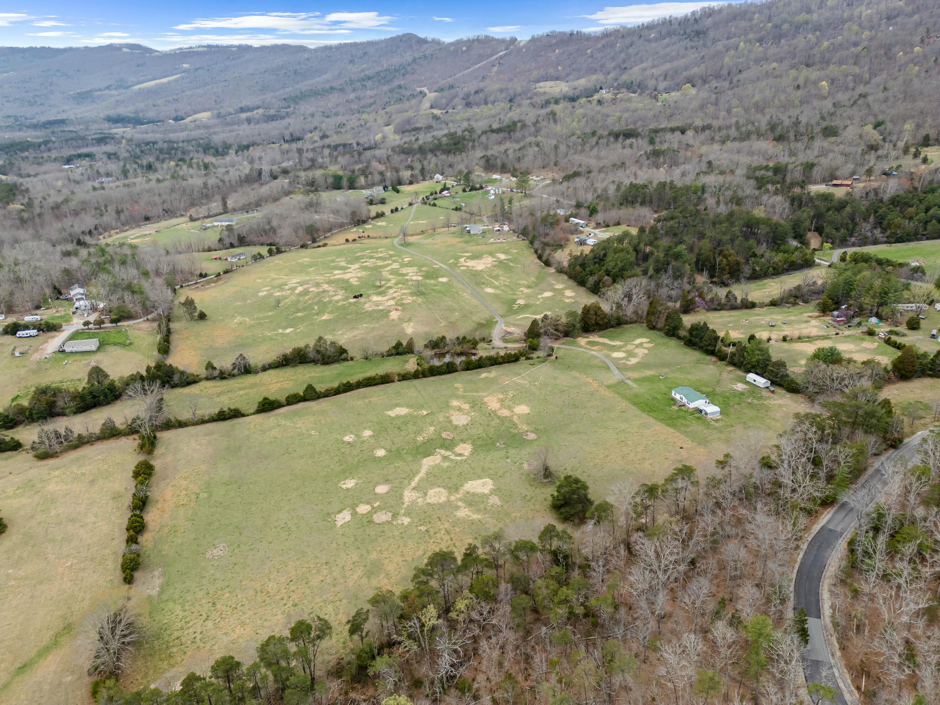 3588 Flatwoods Road Elliston, VA 24087 - Photo 99 of 119 tempImage3Mb2Ai