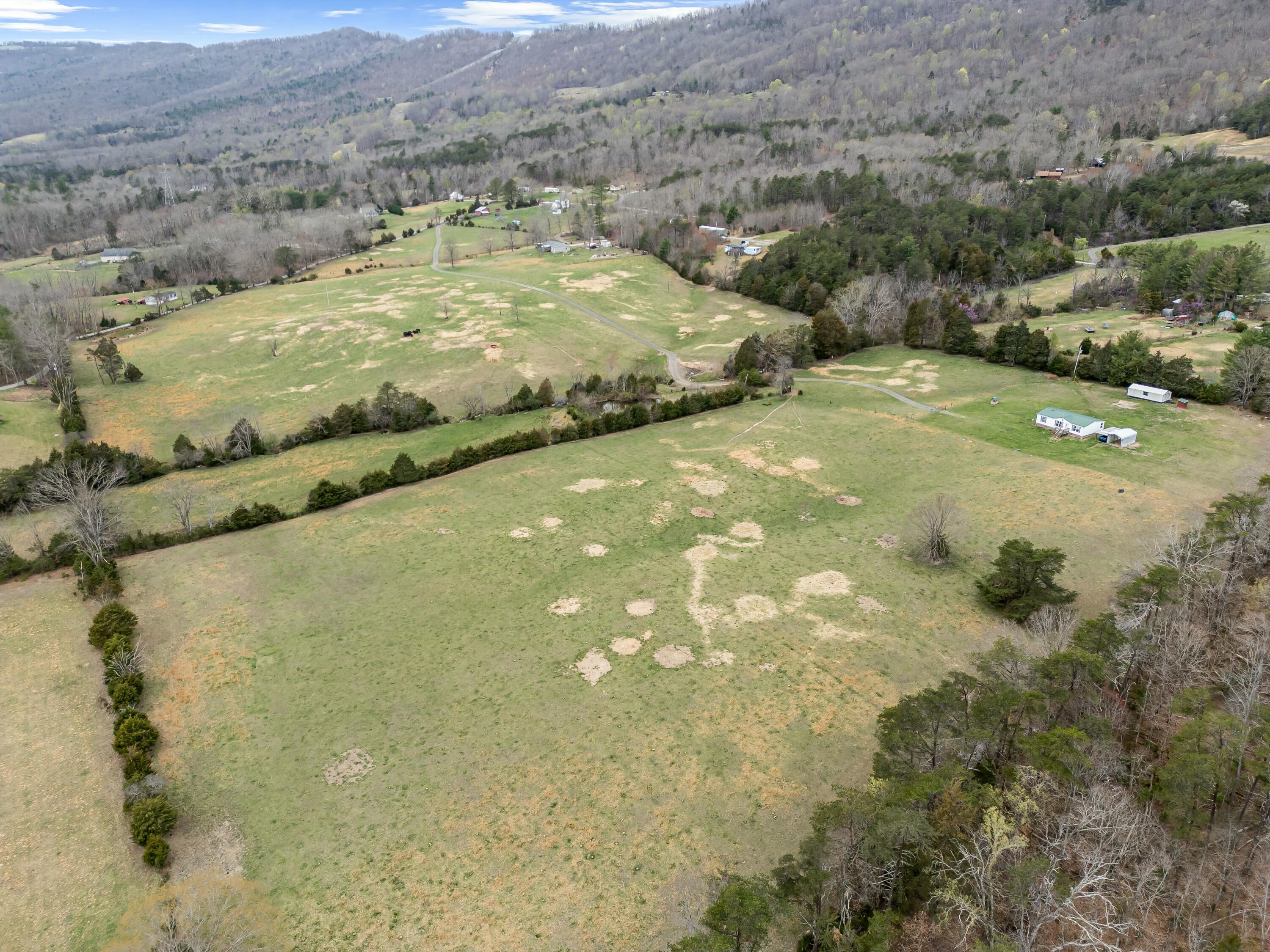 3588 Flatwoods Road Elliston, VA 24087 - Photo 100 of 119 tempImageK1X3Hr