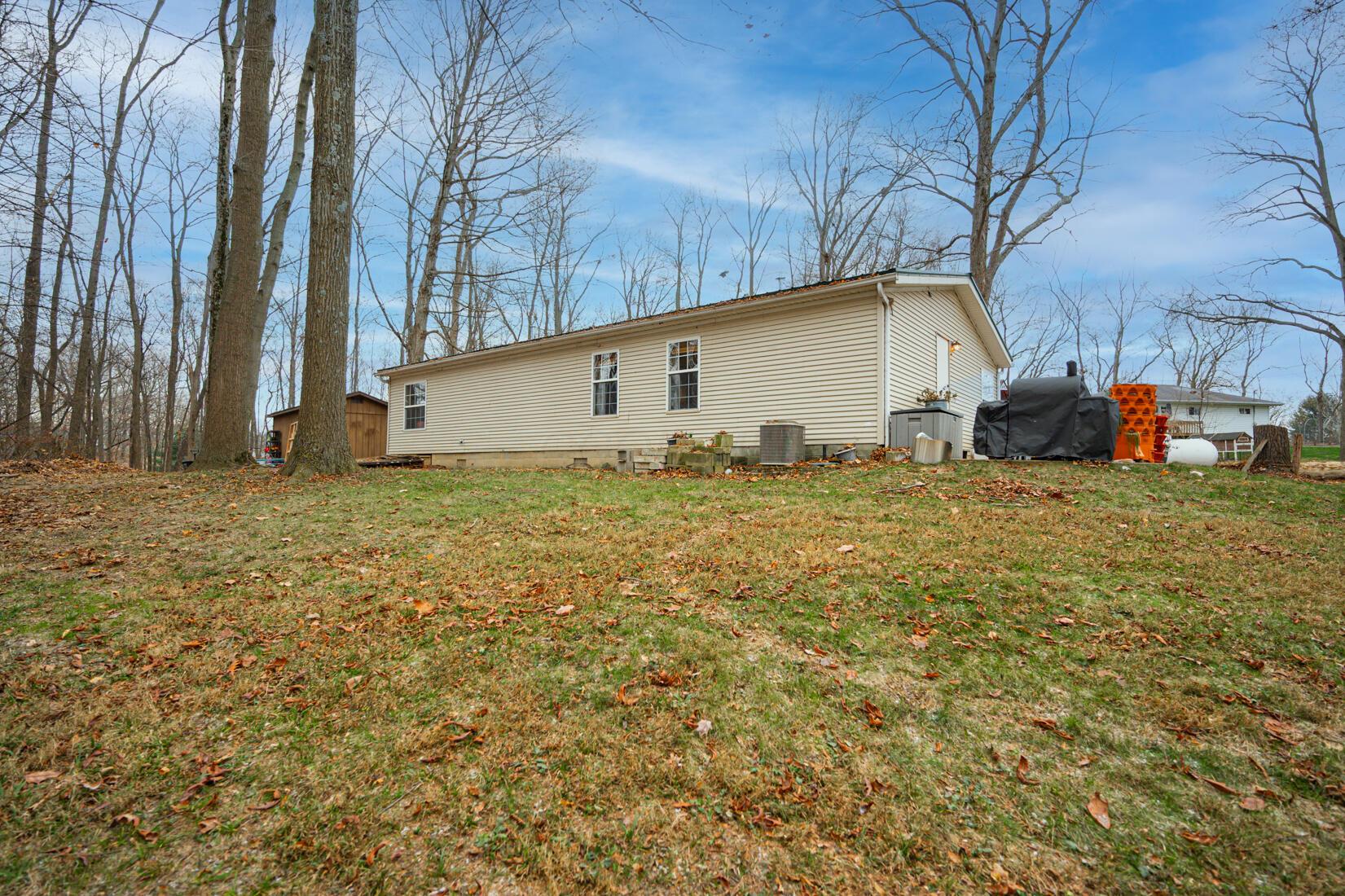 11466 Edwards Road Johnstown, OH 43031 - Photo 14 of 84 11466 Edwards Rd Johnstown Ohio-4