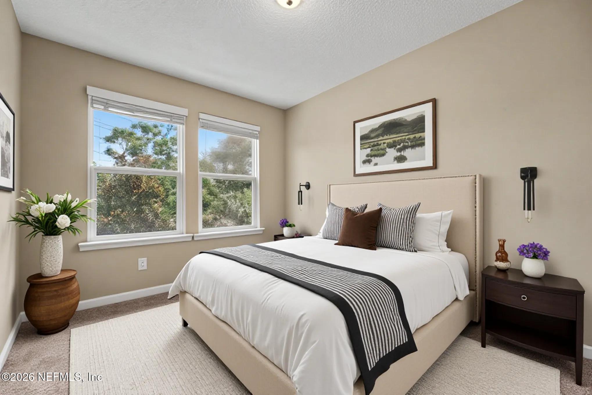 1591 Landau Road Jacksonville, FL 32225 - Photo 4 of 34 VS Bedroom