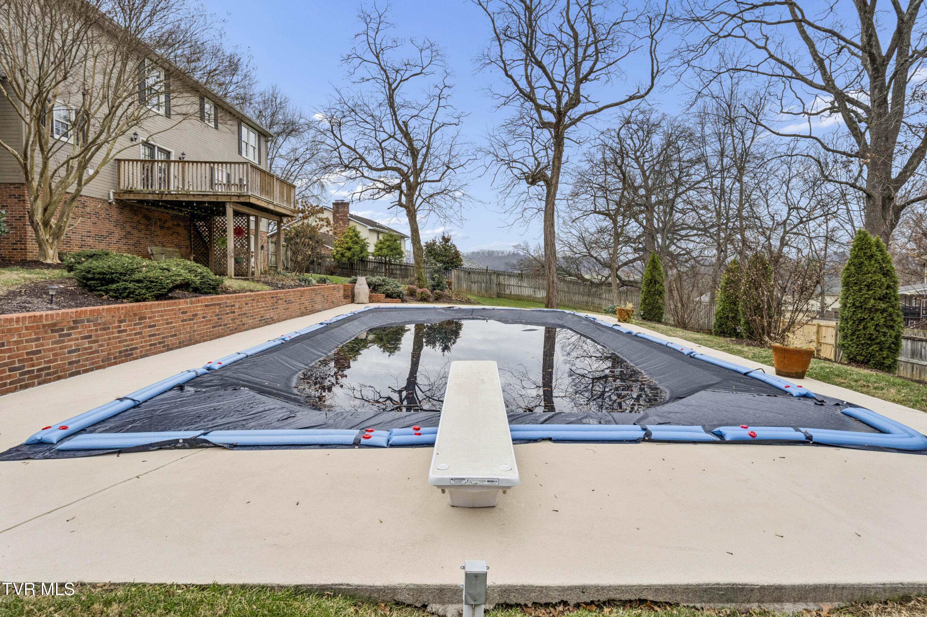 2902 Greenline Road Johnson City, TN 37604 - Photo 14 of 76 Greenline-Exteriors-8