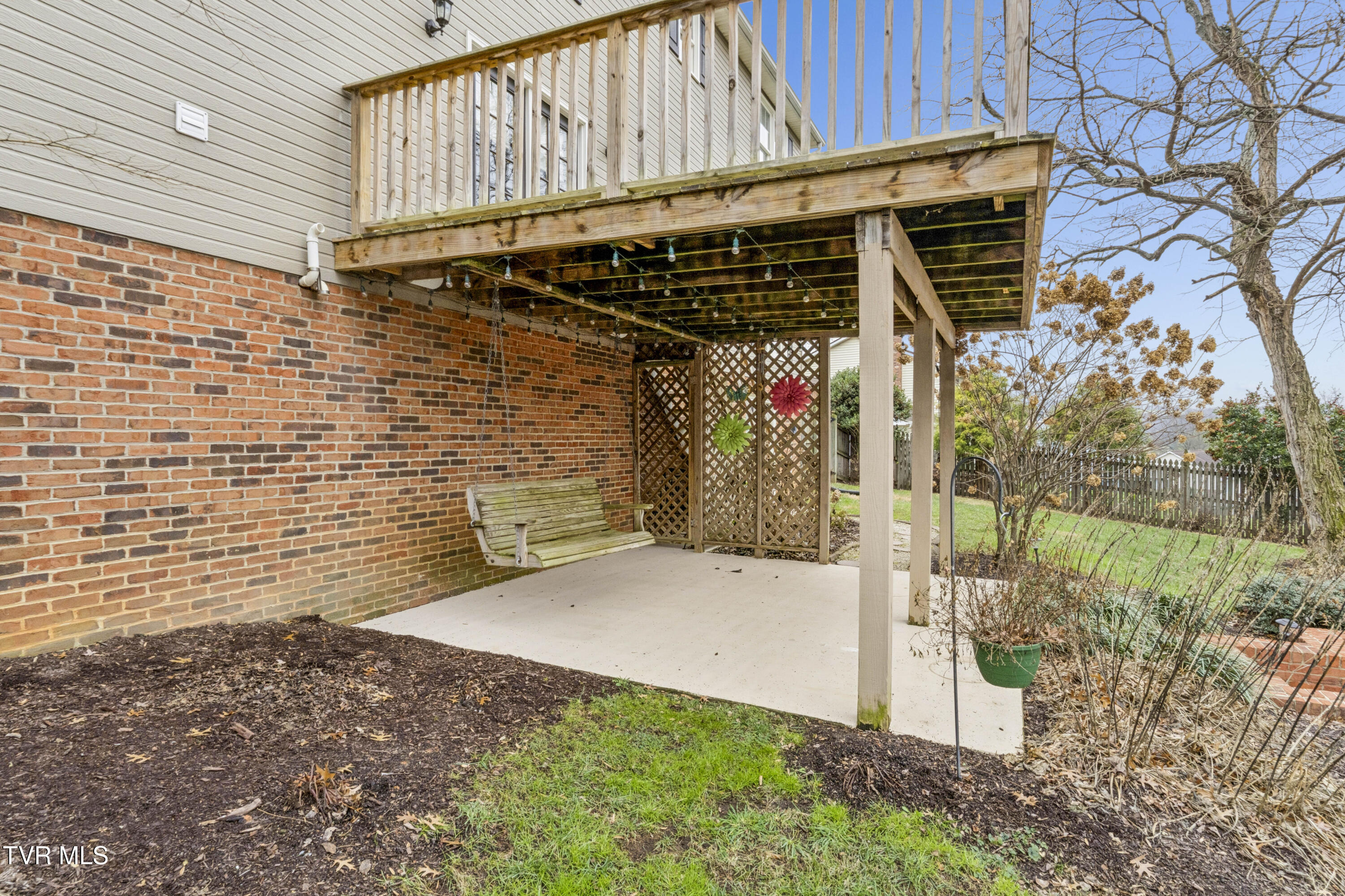 2902 Greenline Road Johnson City, TN 37604 - Photo 16 of 76 Greenline-Exteriors-10