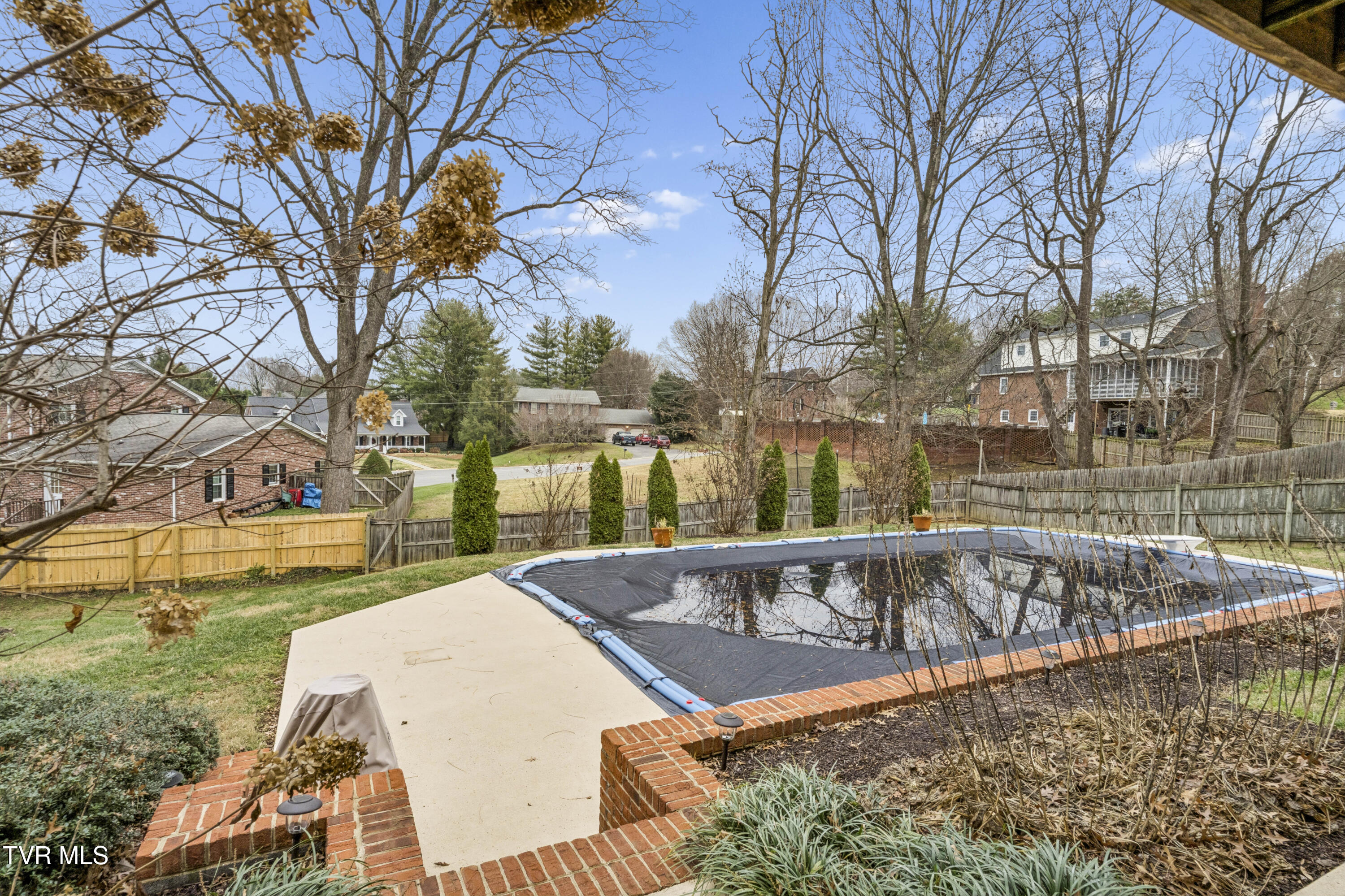 2902 Greenline Road Johnson City, TN 37604 - Photo 17 of 76 Greenline-Exteriors-11