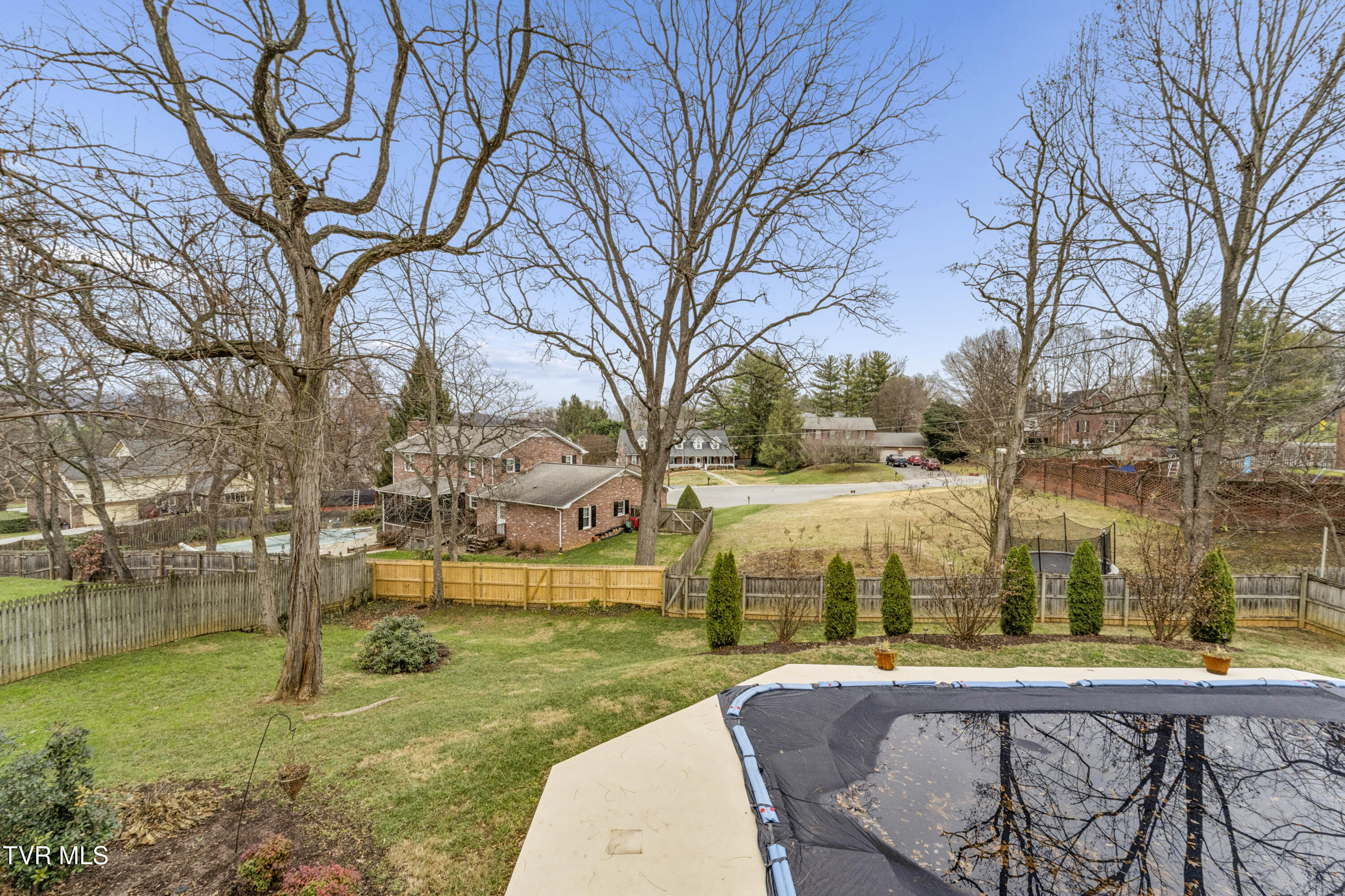 2902 Greenline Road Johnson City, TN 37604 - Photo 18 of 76 Greenline-Exteriors-12