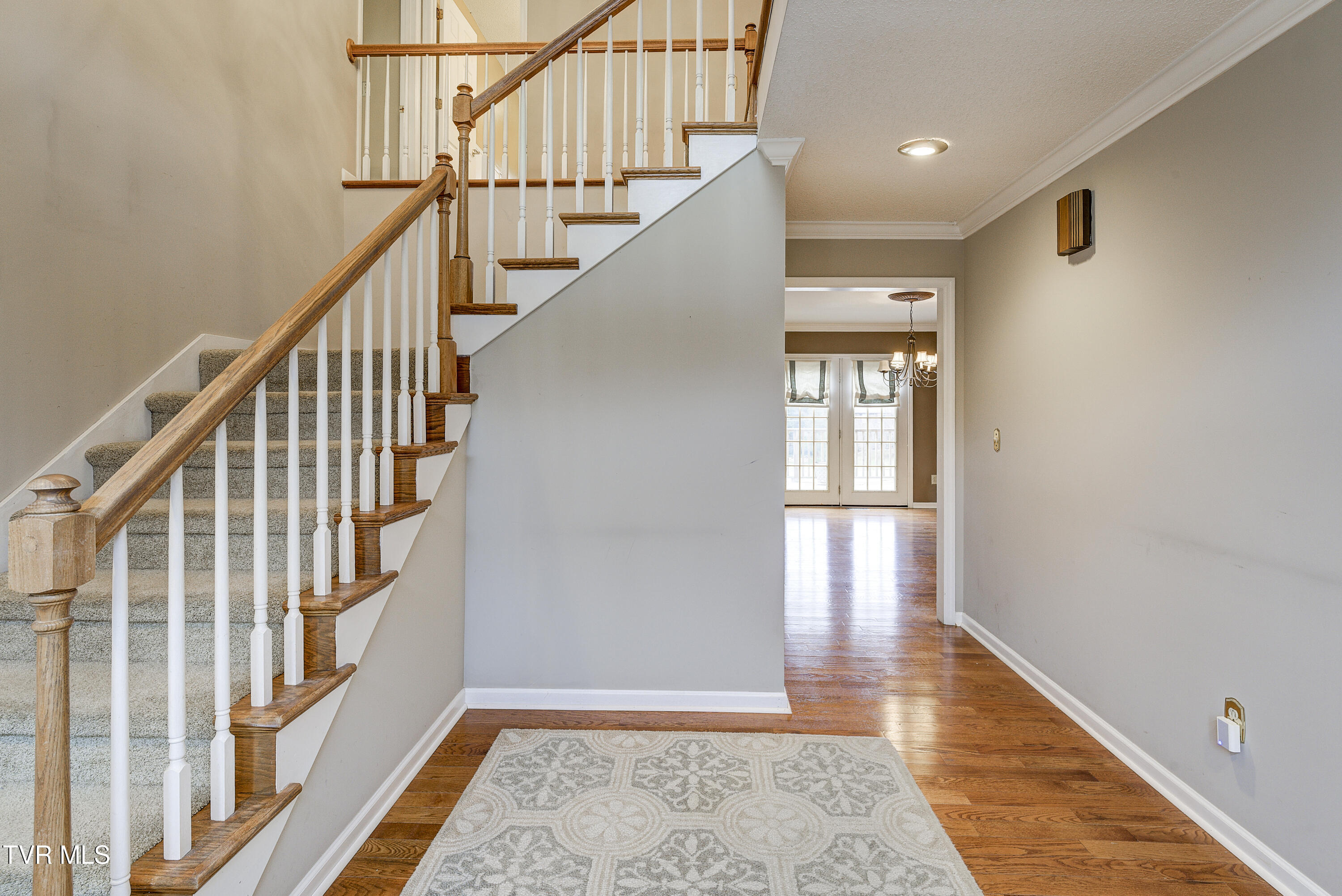 2902 Greenline Road Johnson City, TN 37604 - Photo 21 of 76 Greenline-INTERIOR-2
