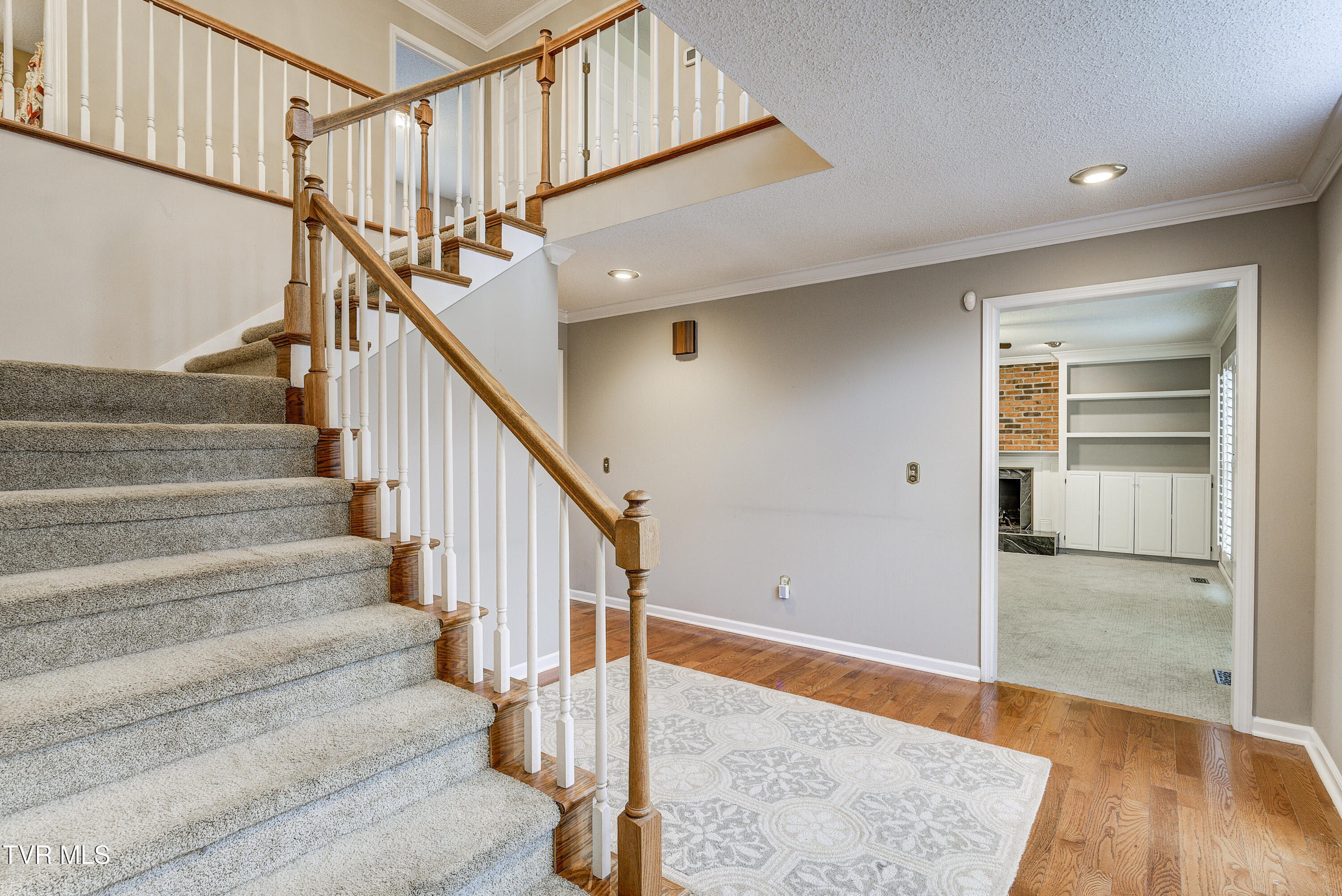 2902 Greenline Road Johnson City, TN 37604 - Photo 23 of 76 Greenline-INTERIOR-4