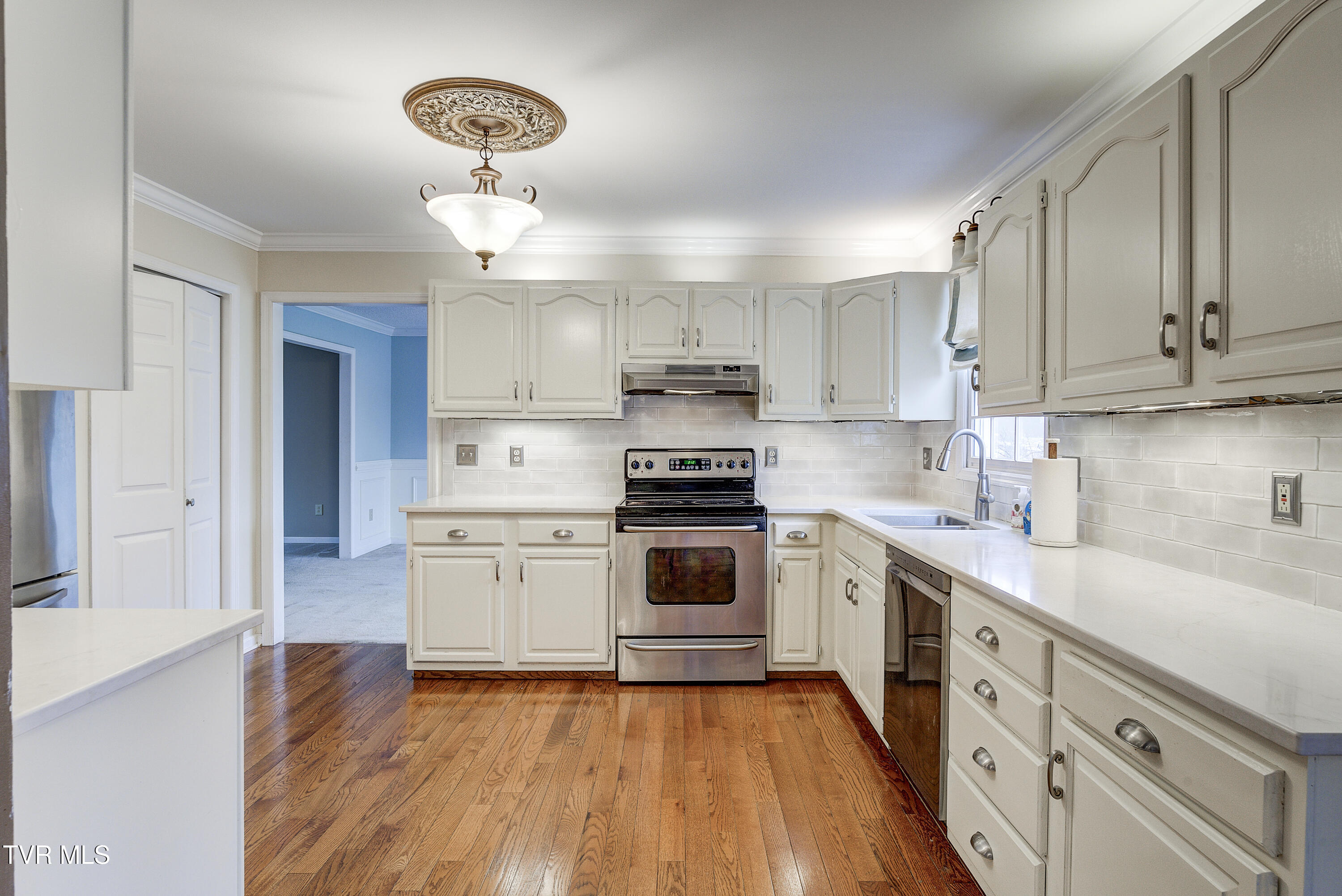 2902 Greenline Road Johnson City, TN 37604 - Photo 30 of 76 Greenline-INTERIOR-10