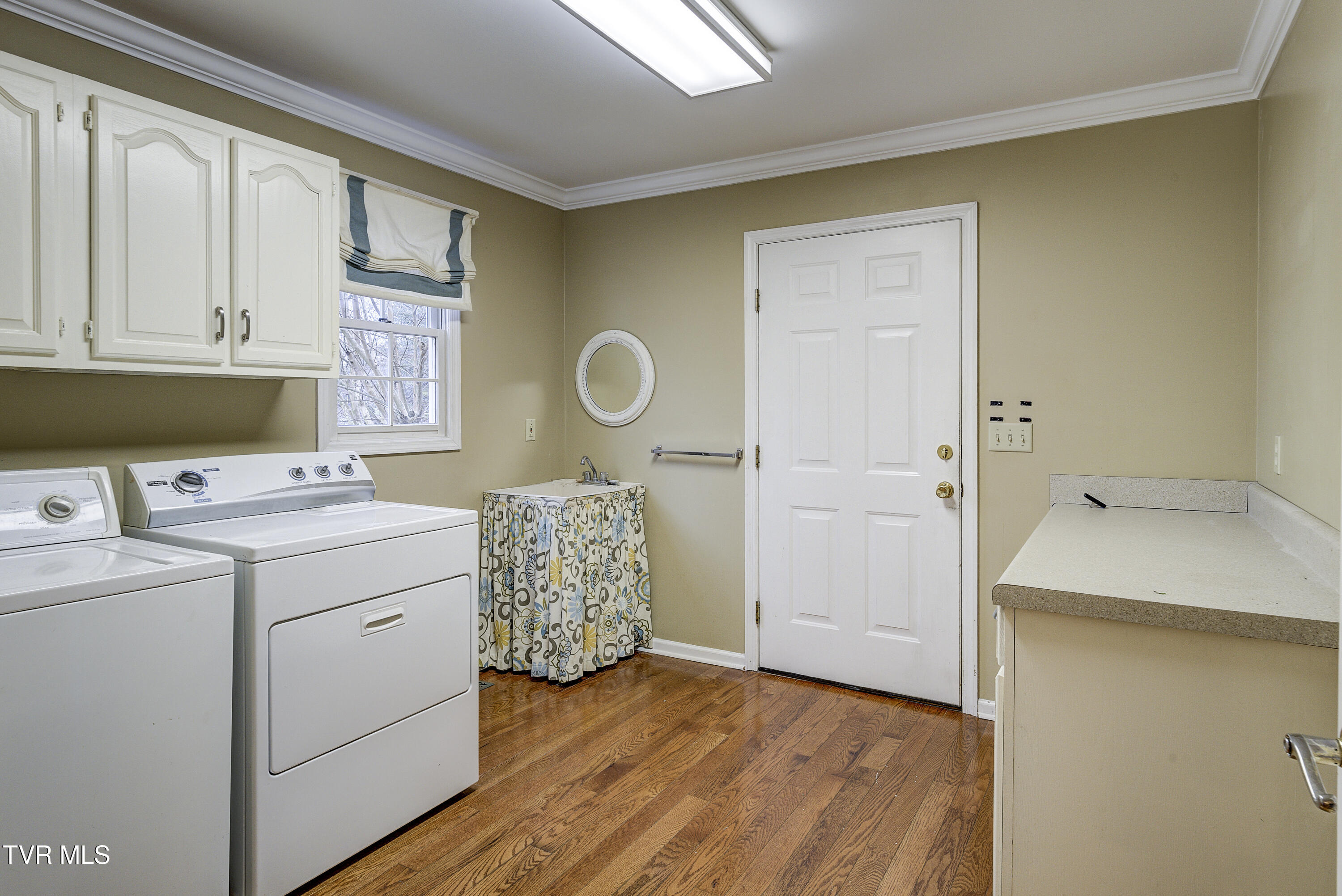 2902 Greenline Road Johnson City, TN 37604 - Photo 36 of 76 Greenline-INTERIOR-57