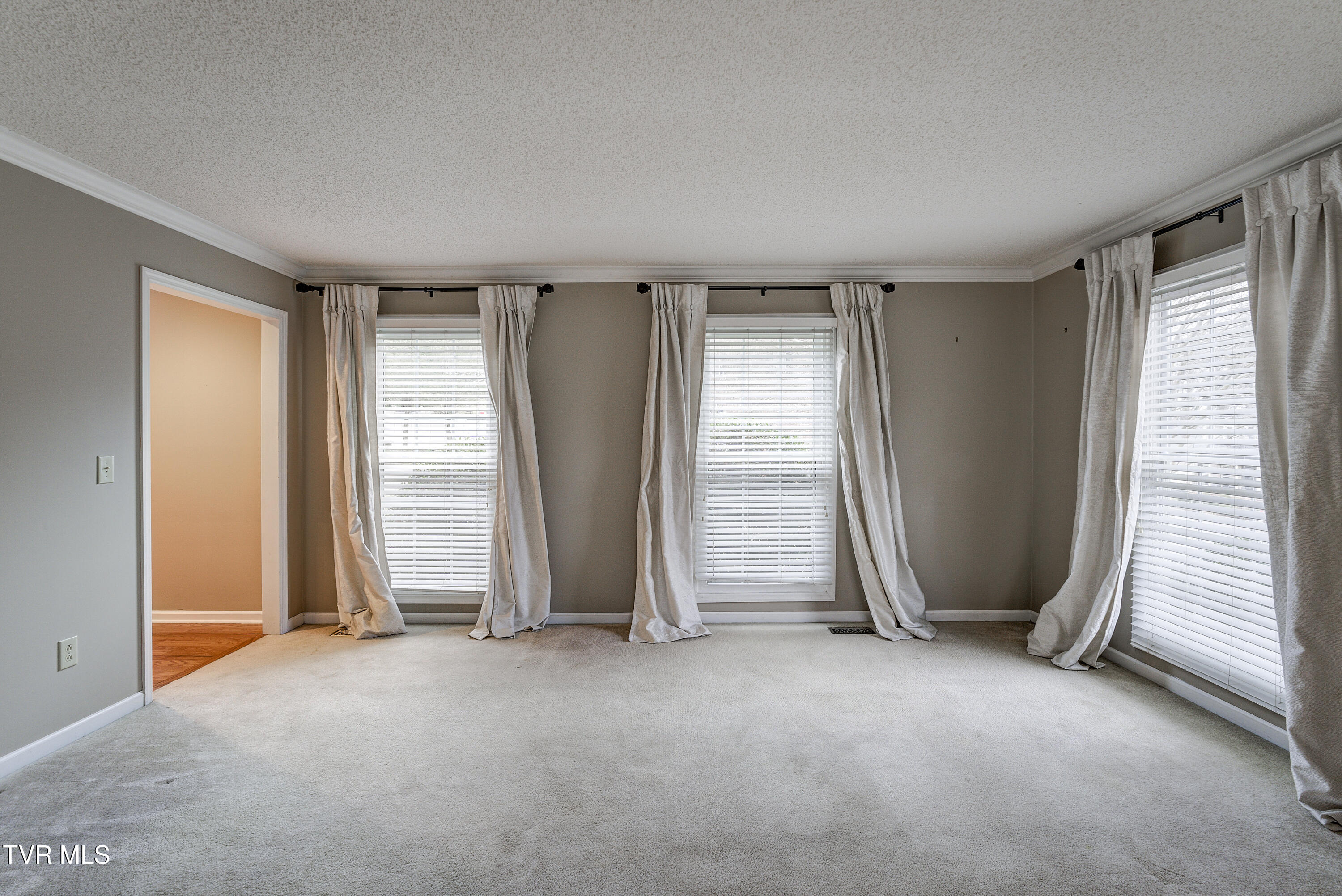 2902 Greenline Road Johnson City, TN 37604 - Photo 38 of 76 Greenline-INTERIOR-17