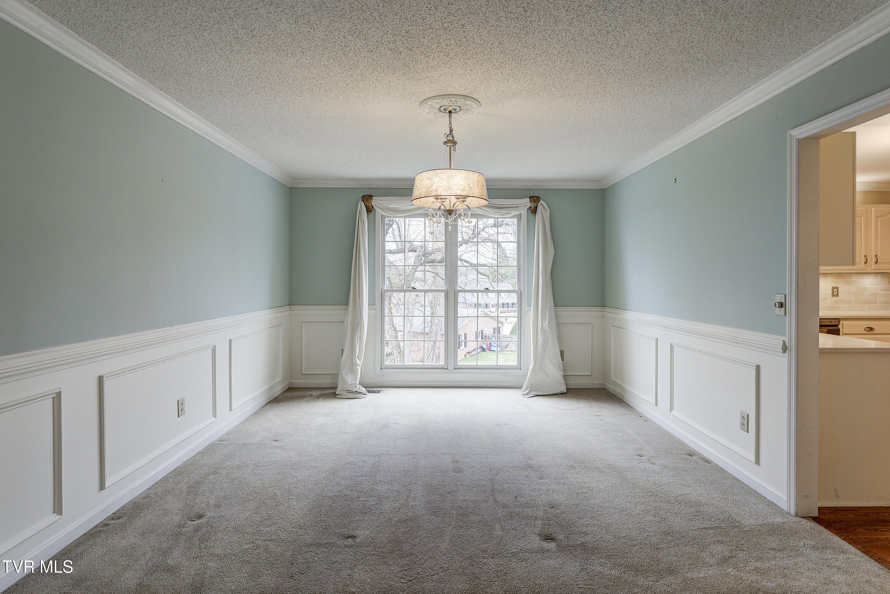2902 Greenline Road Johnson City, TN 37604 - Photo 40 of 76 Greenline-INTERIOR-19