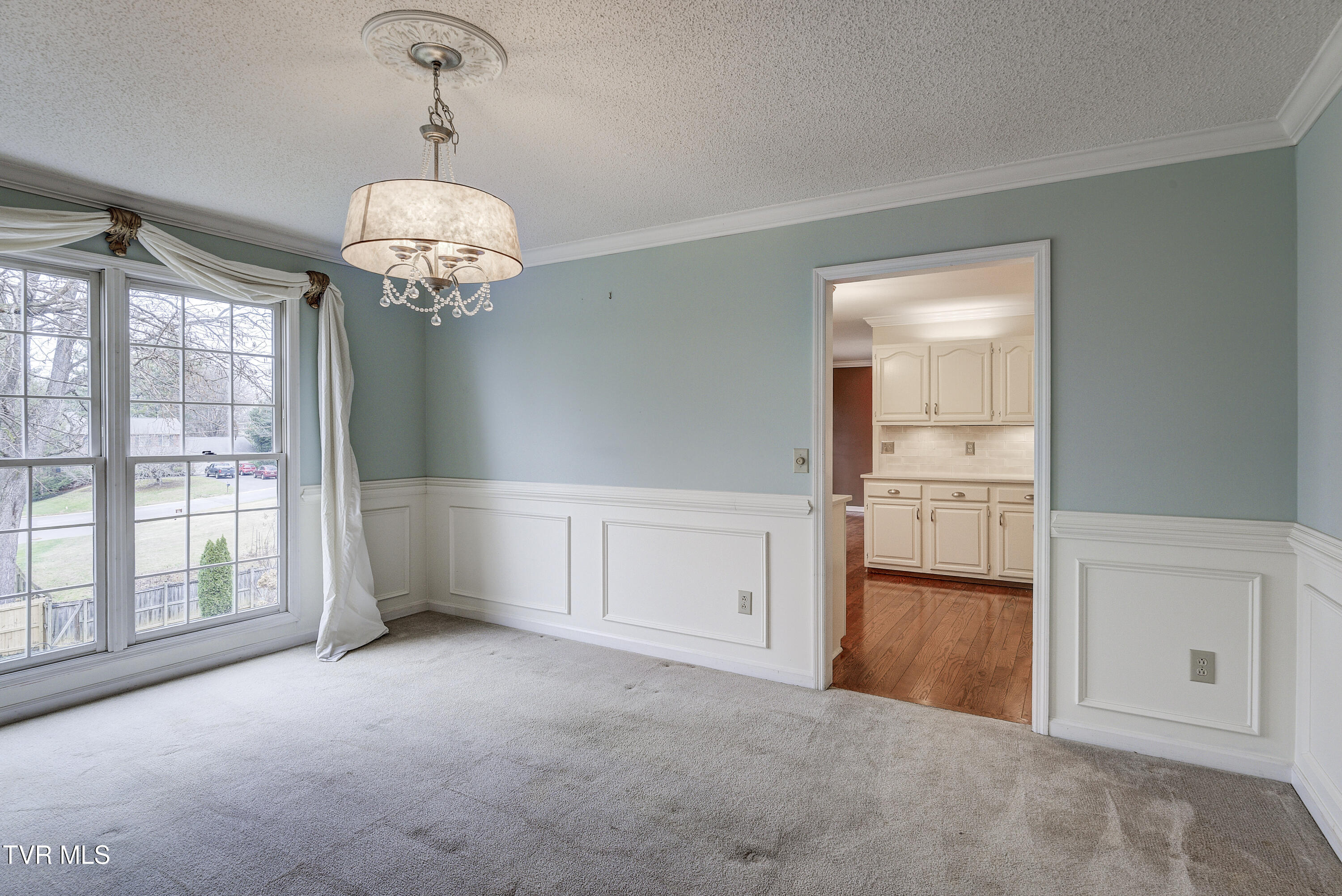 2902 Greenline Road Johnson City, TN 37604 - Photo 41 of 76 Greenline-INTERIOR-20