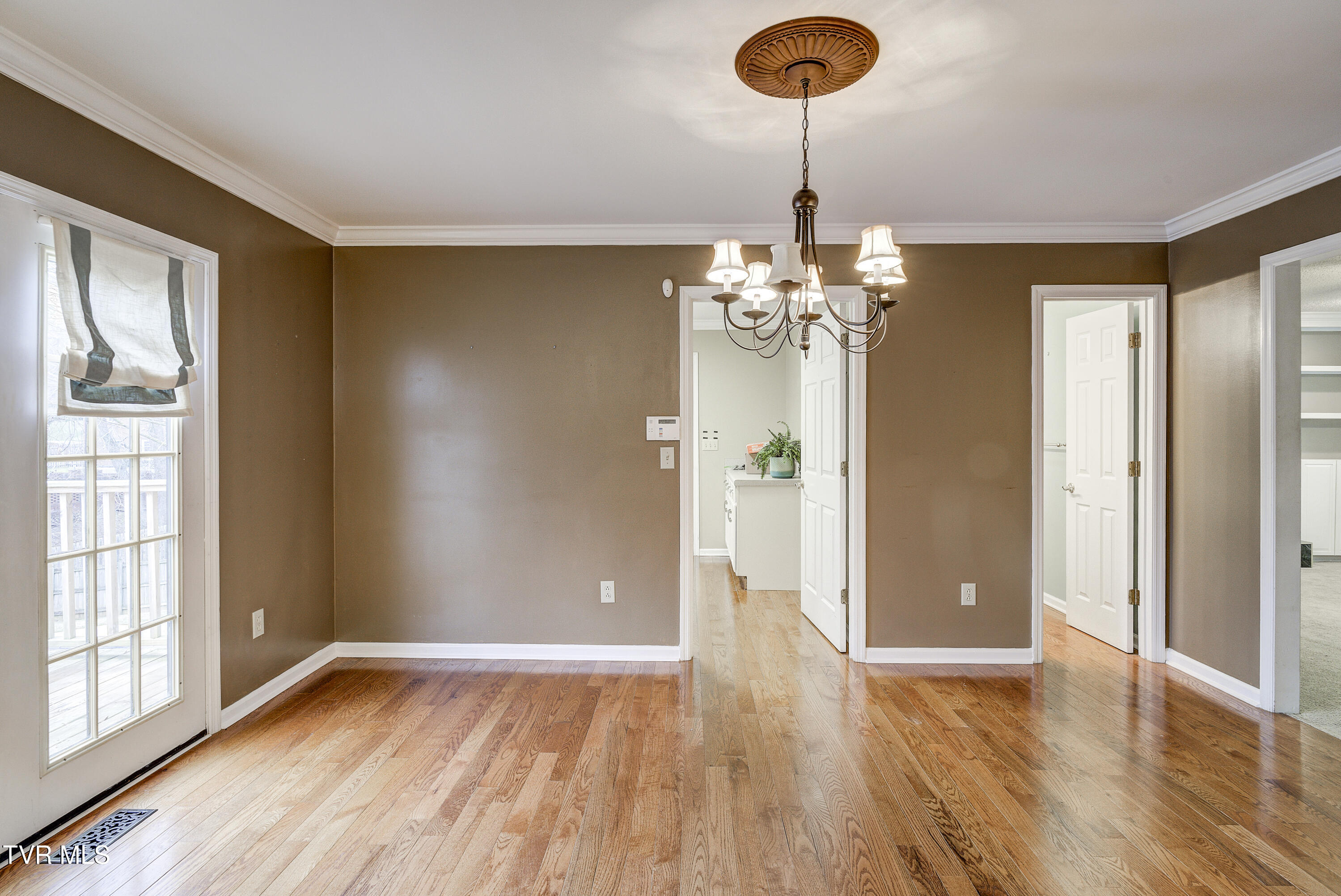 2902 Greenline Road Johnson City, TN 37604 - Photo 43 of 76 Greenline-INTERIOR-22