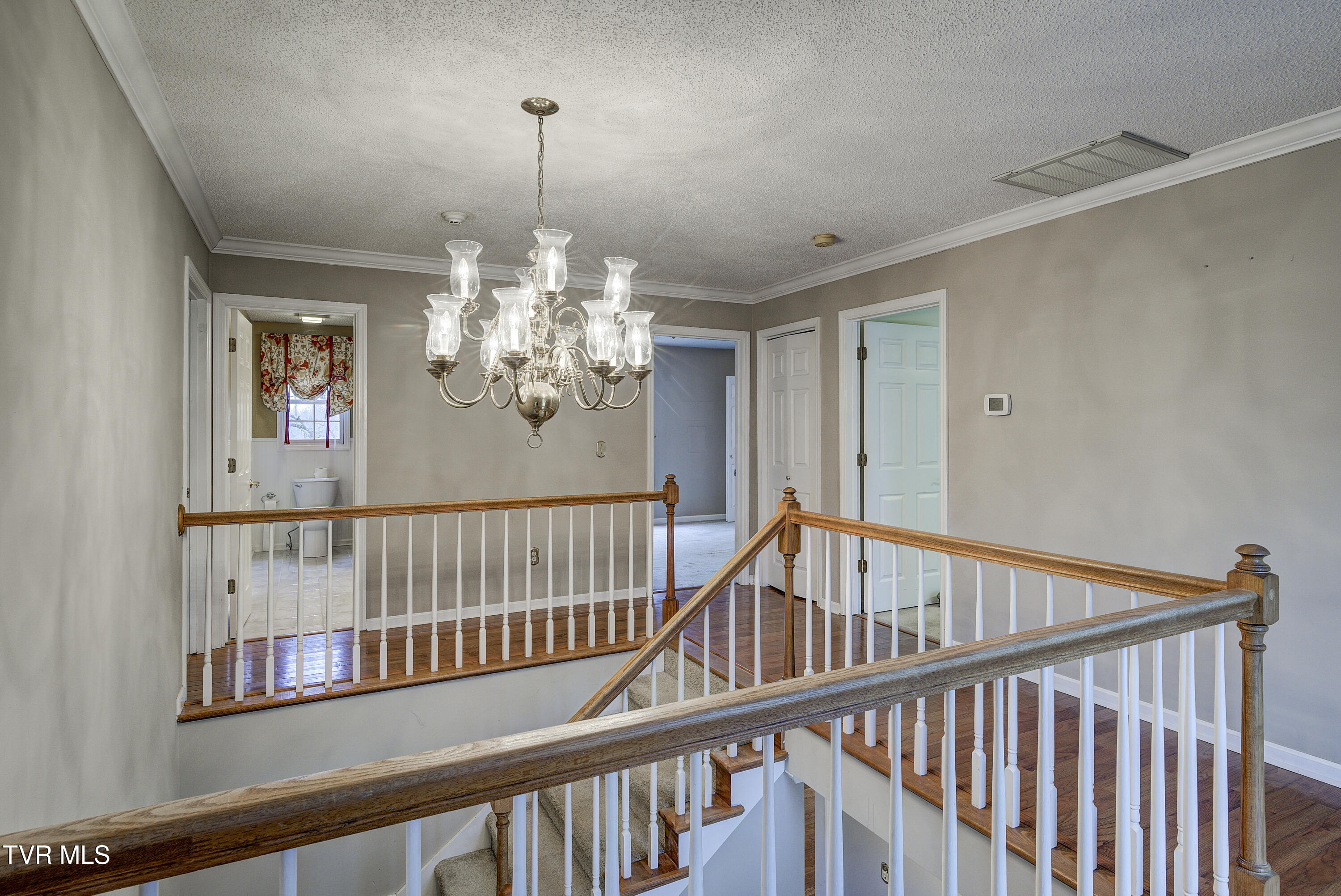 2902 Greenline Road Johnson City, TN 37604 - Photo 46 of 76 Greenline-INTERIOR-25