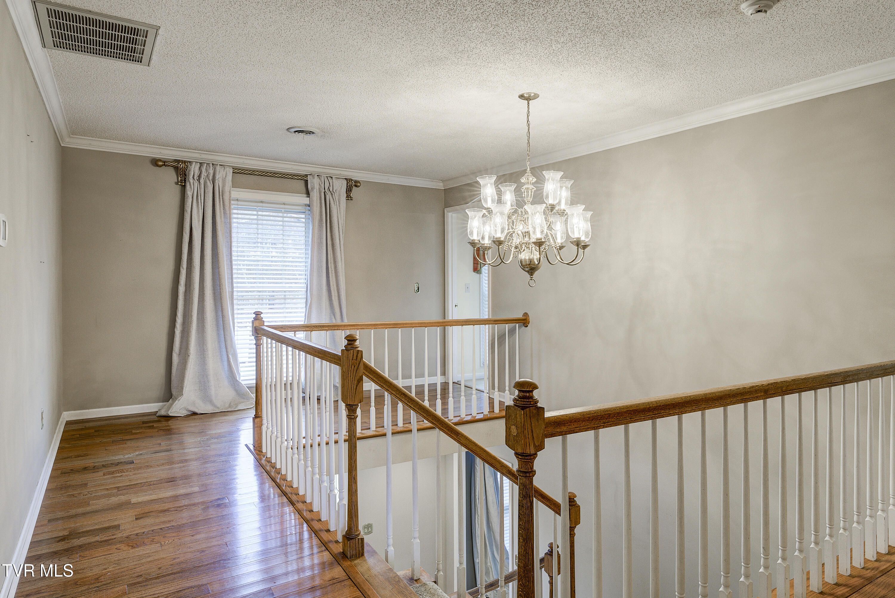 2902 Greenline Road Johnson City, TN 37604 - Photo 47 of 76 Greenline-INTERIOR-37