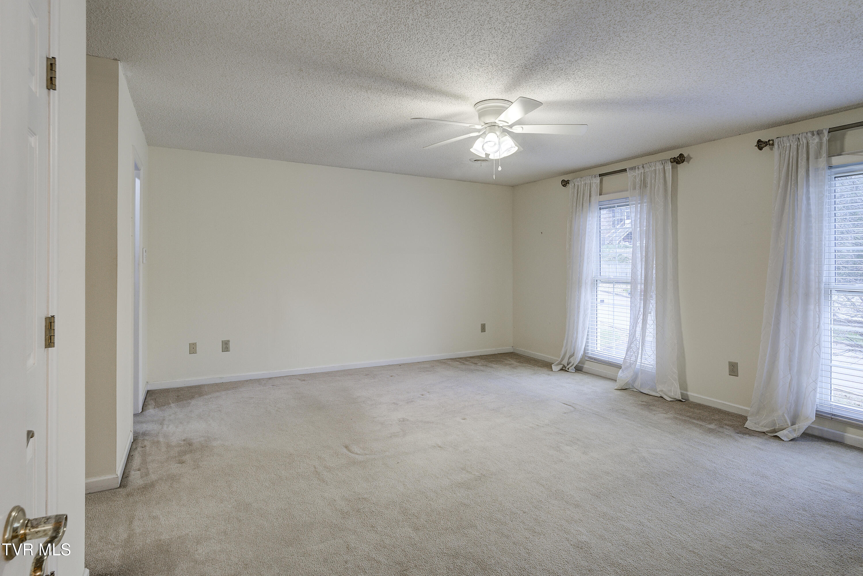 2902 Greenline Road Johnson City, TN 37604 - Photo 48 of 76 Greenline-INTERIOR-28