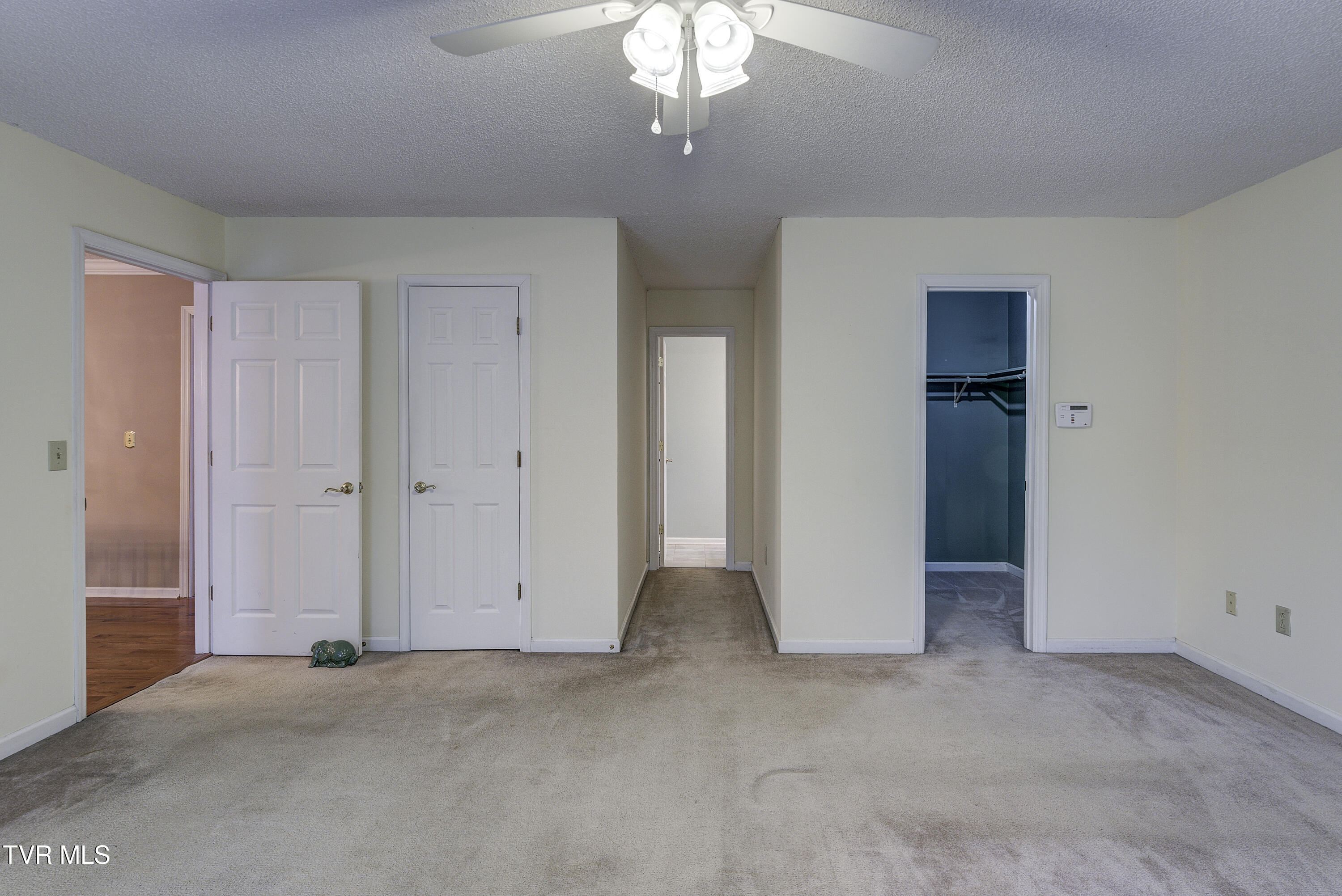 2902 Greenline Road Johnson City, TN 37604 - Photo 50 of 76 Greenline-INTERIOR-30