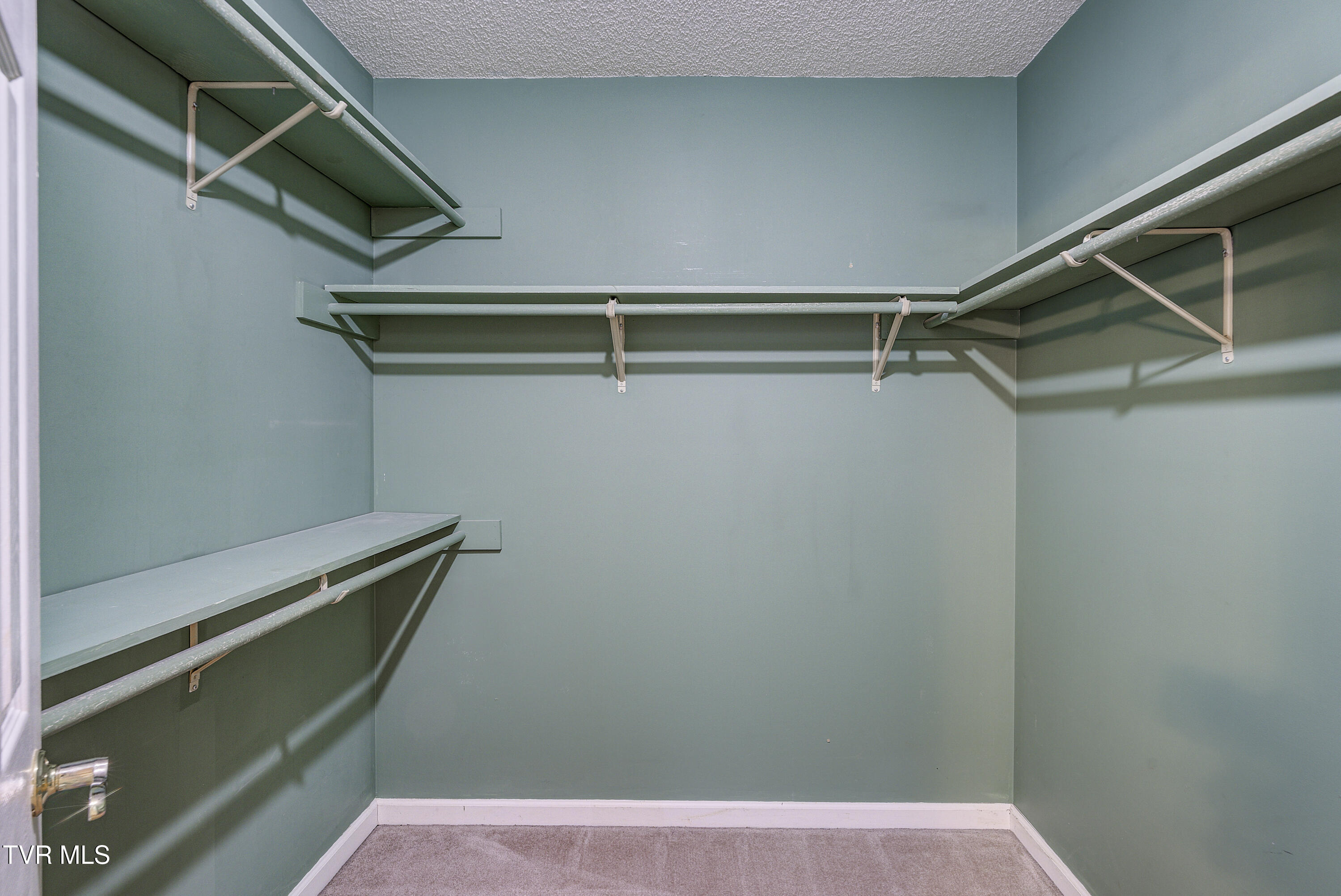 2902 Greenline Road Johnson City, TN 37604 - Photo 51 of 76 Greenline-INTERIOR-31