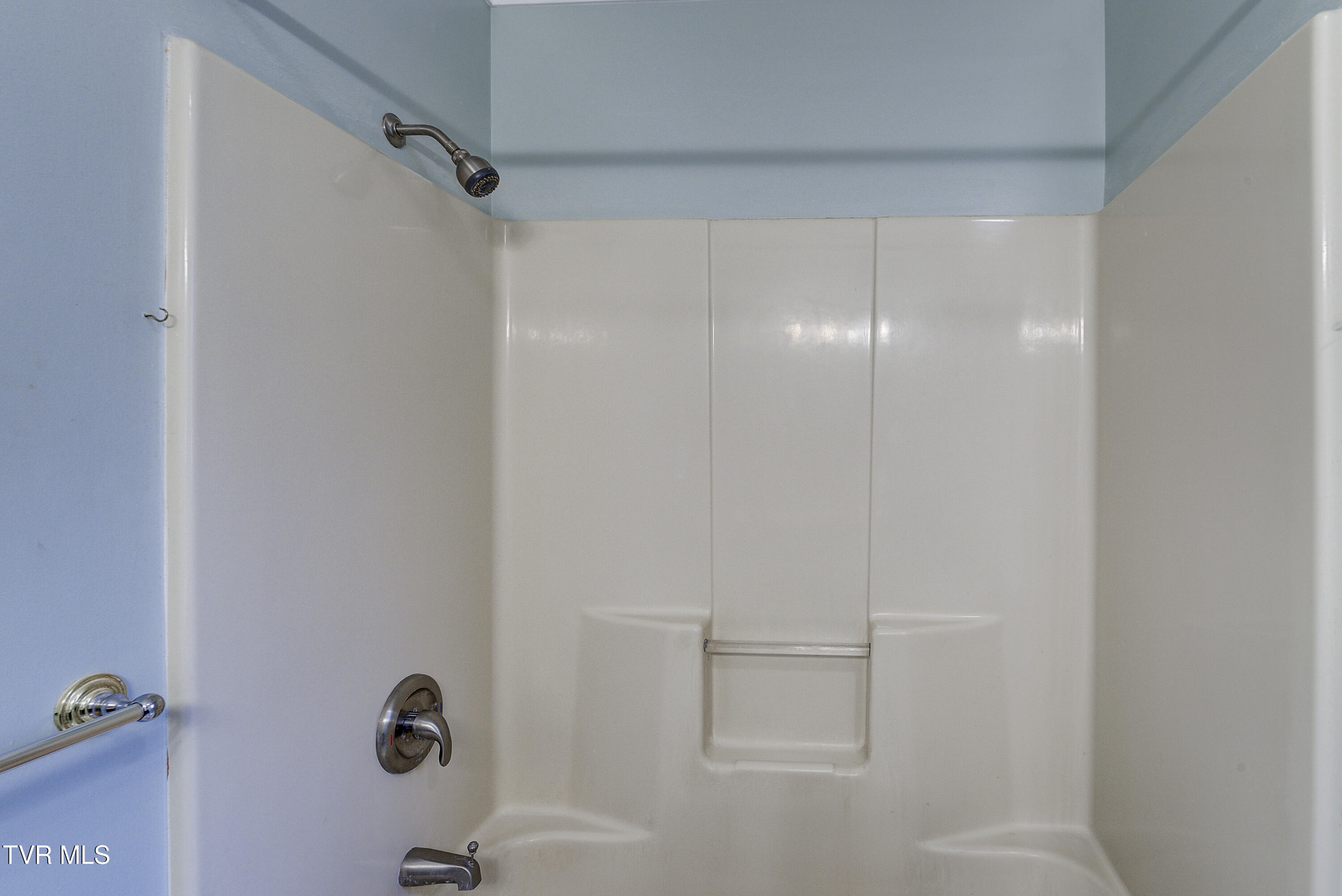 2902 Greenline Road Johnson City, TN 37604 - Photo 53 of 76 Greenline-INTERIOR-33