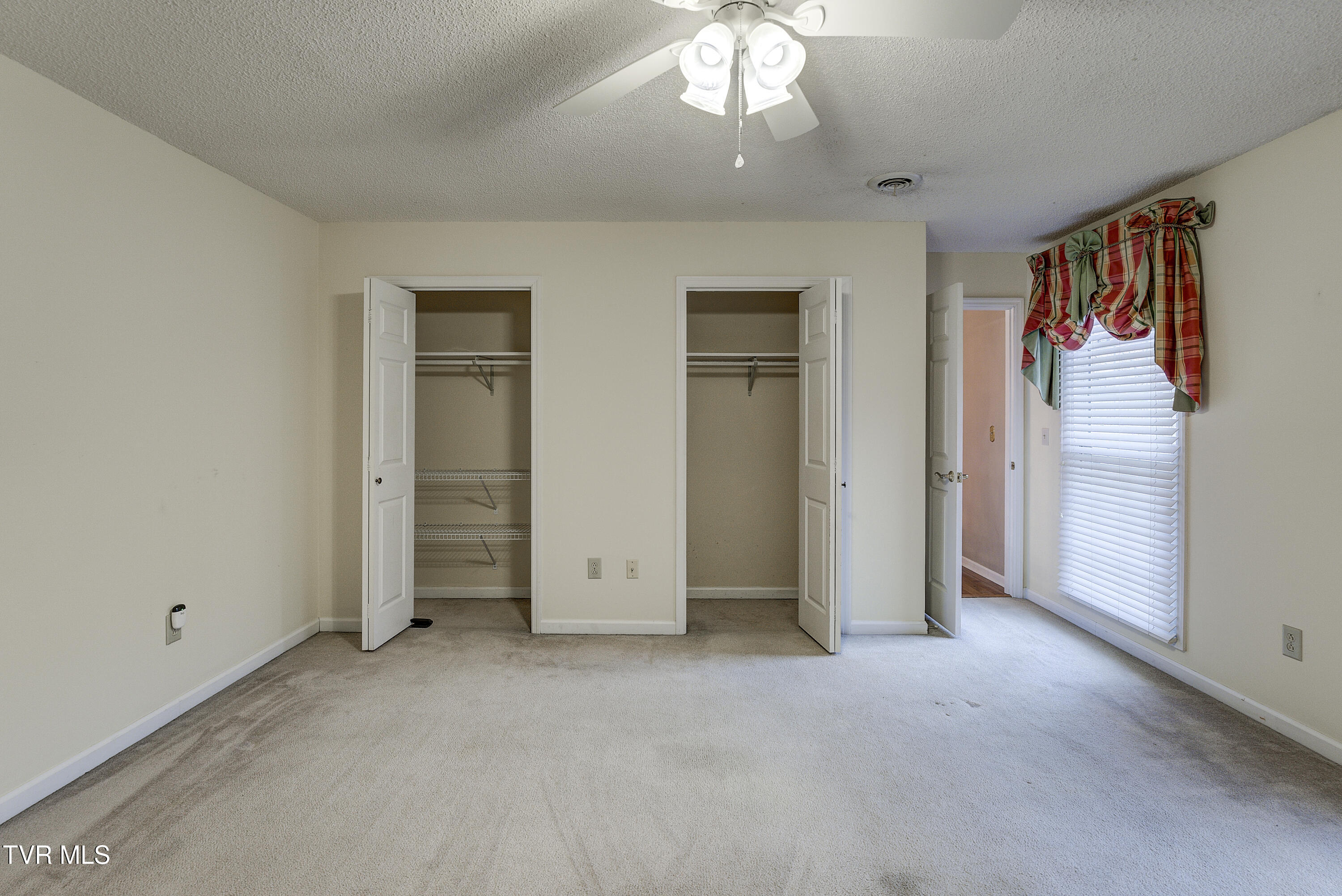 2902 Greenline Road Johnson City, TN 37604 - Photo 56 of 76 Greenline-INTERIOR-27