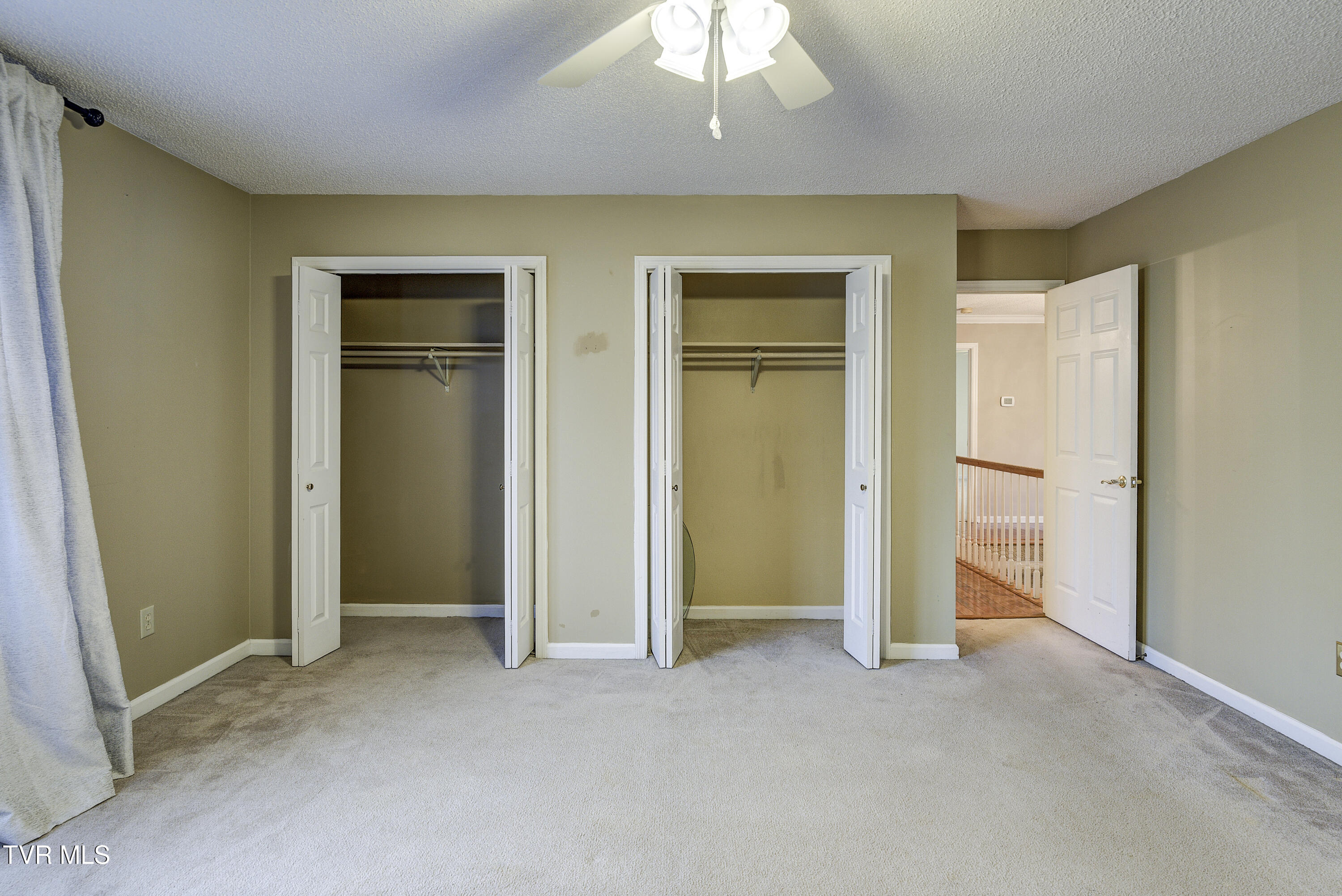 2902 Greenline Road Johnson City, TN 37604 - Photo 57 of 76 Greenline-INTERIOR-40