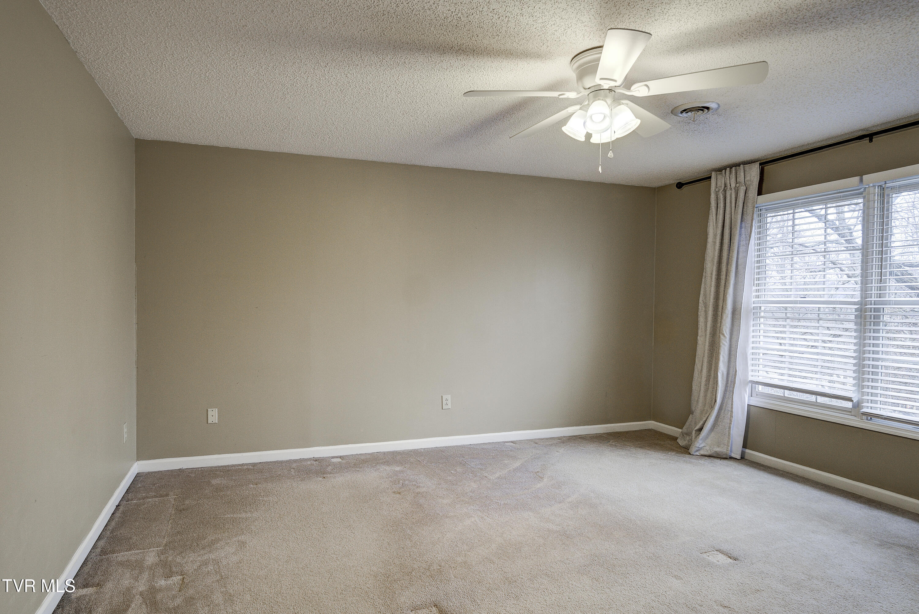 2902 Greenline Road Johnson City, TN 37604 - Photo 58 of 76 Greenline-INTERIOR-38