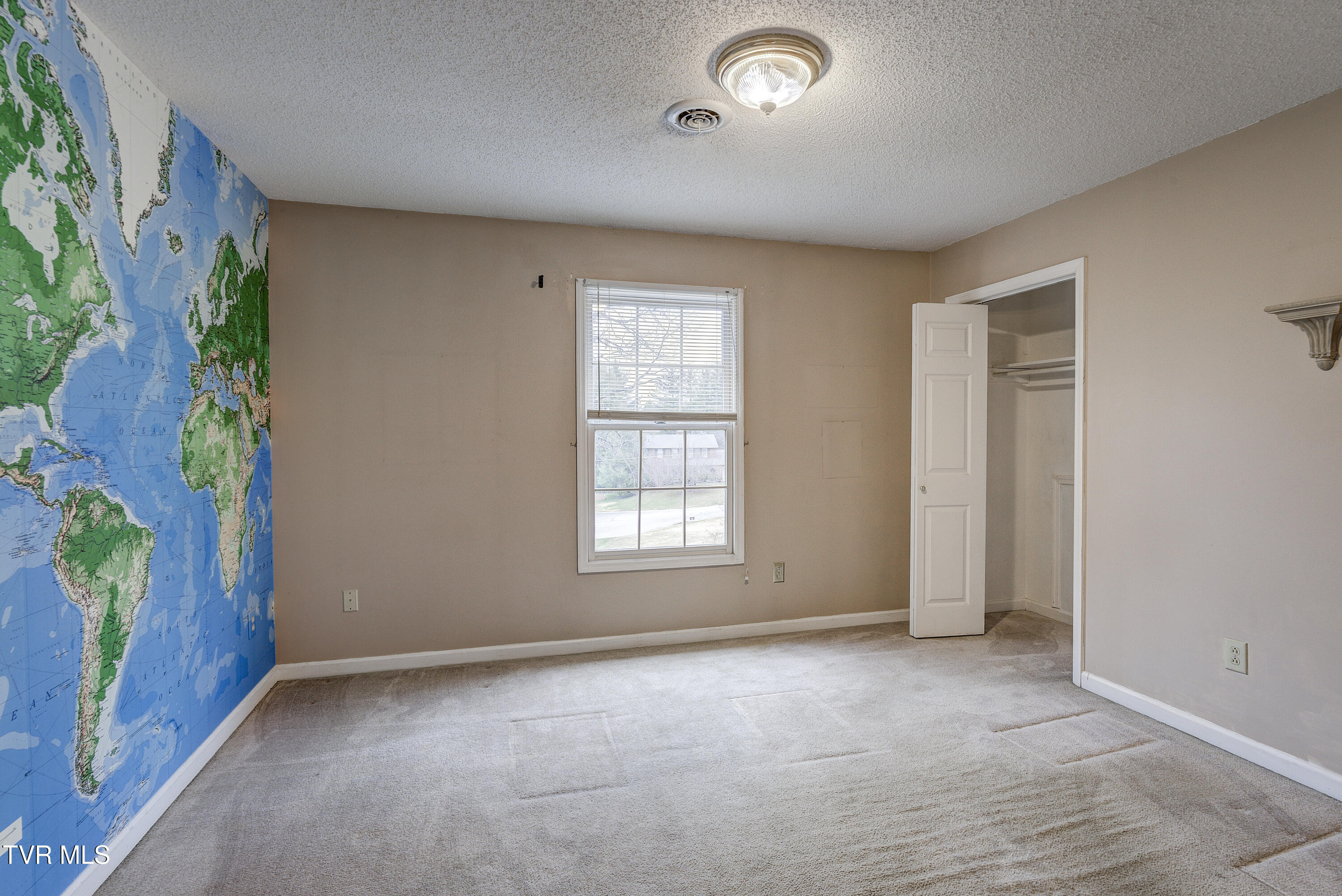 2902 Greenline Road Johnson City, TN 37604 - Photo 60 of 76 Greenline-INTERIOR-35