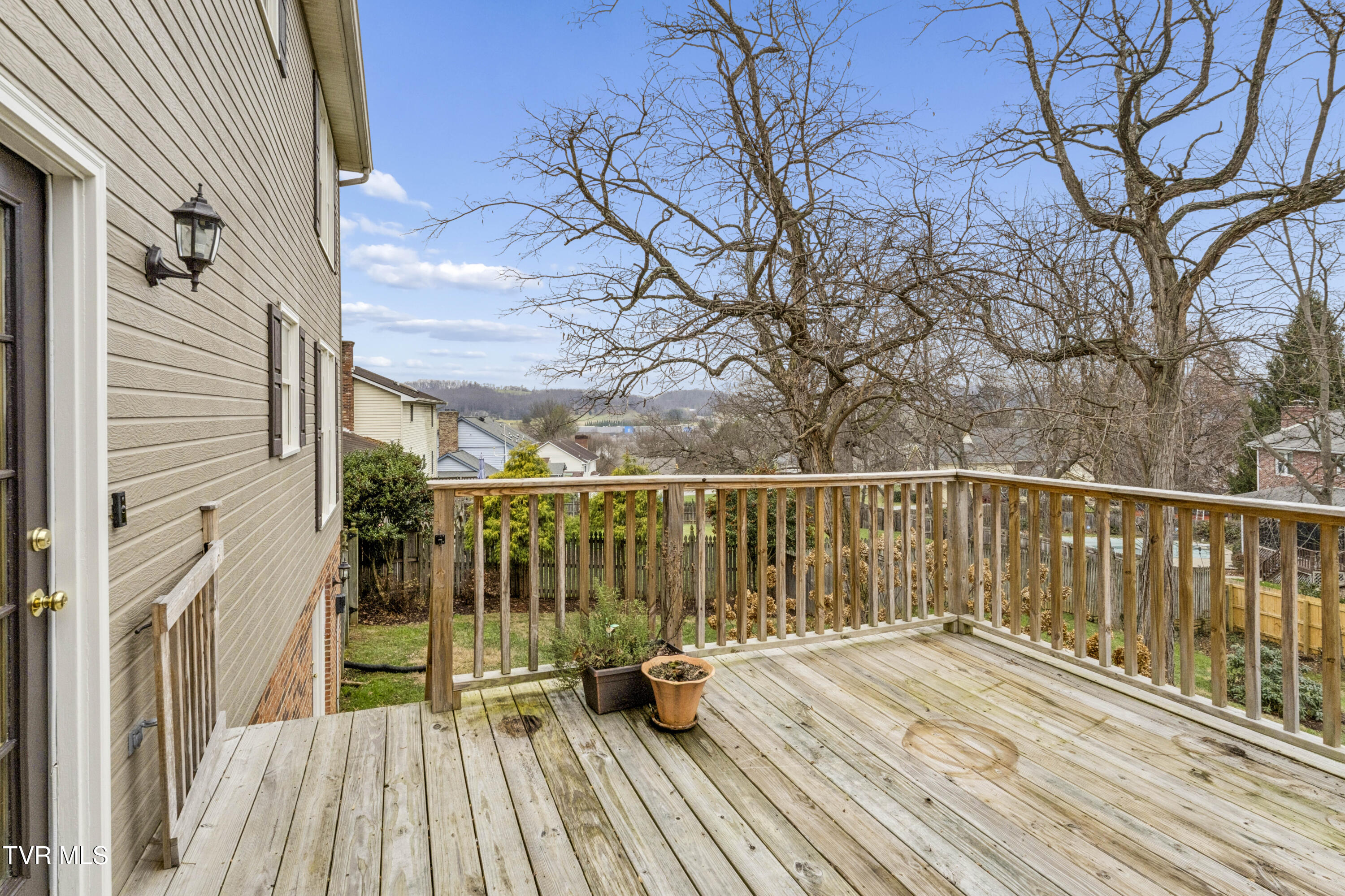 2902 Greenline Road Johnson City, TN 37604 - Photo 6 of 76 Greenline-Exteriors-2