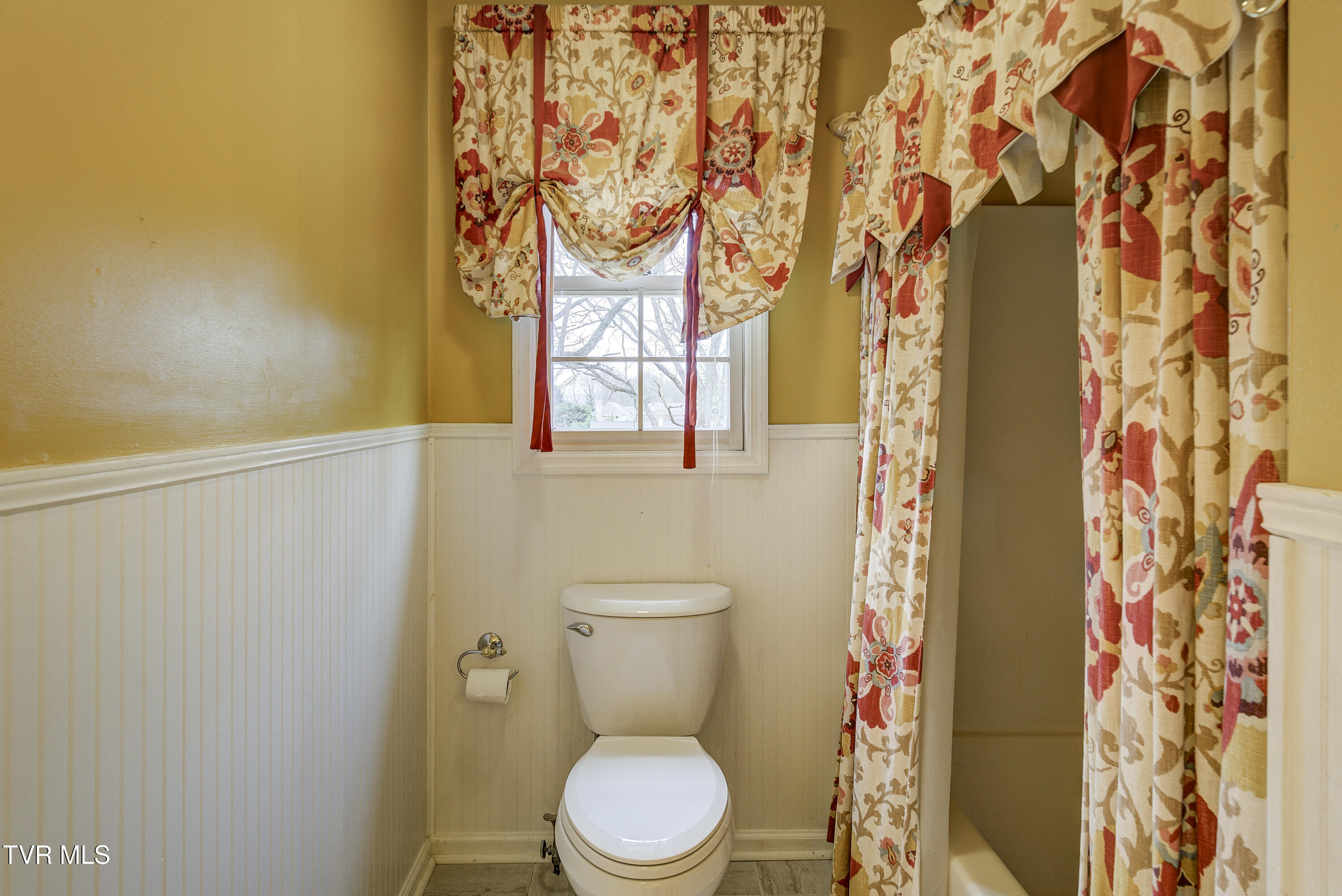 2902 Greenline Road Johnson City, TN 37604 - Photo 63 of 76 Greenline-INTERIOR-42