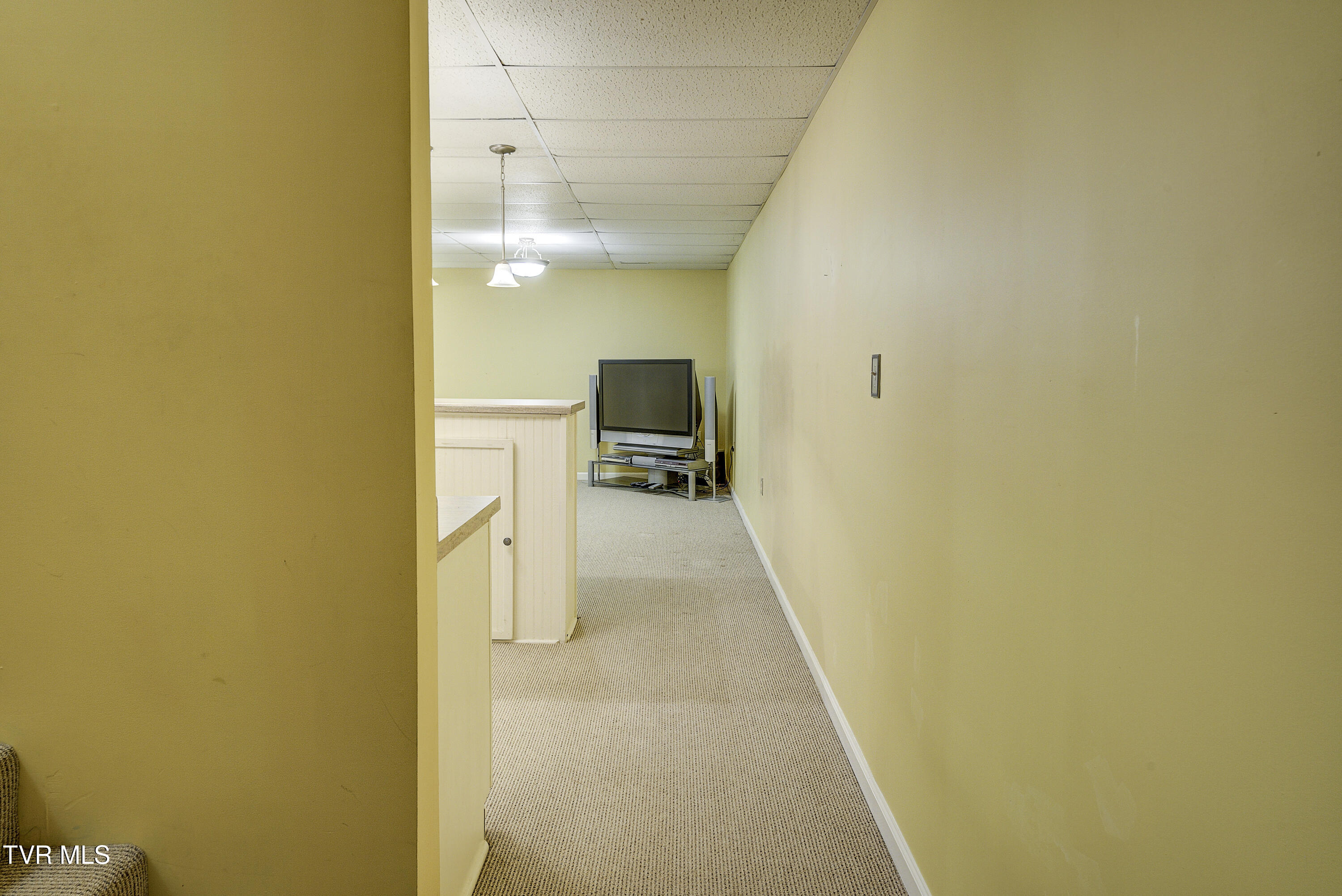 2902 Greenline Road Johnson City, TN 37604 - Photo 66 of 76 Greenline-INTERIOR-46