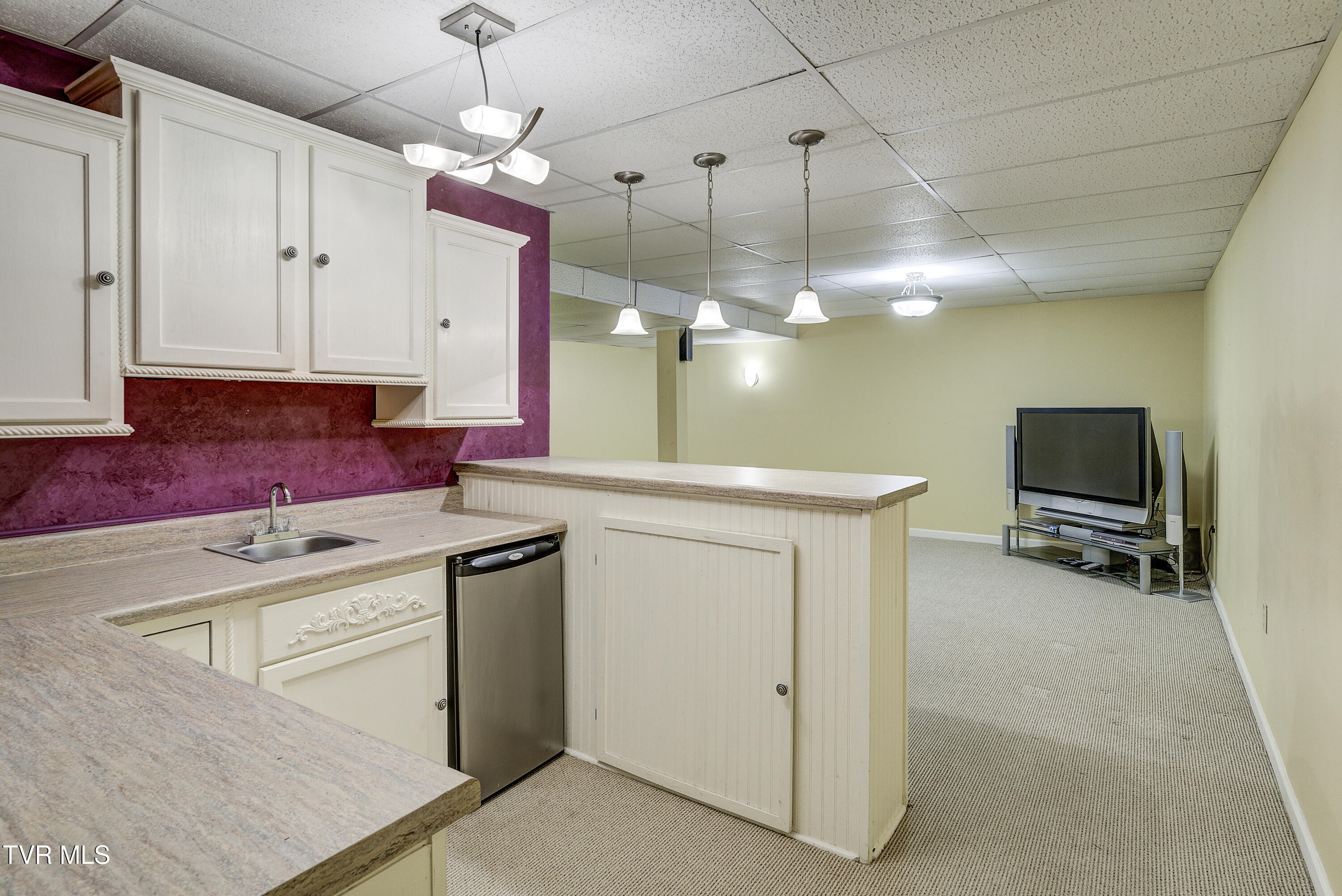 2902 Greenline Road Johnson City, TN 37604 - Photo 68 of 76 Greenline-INTERIOR-48
