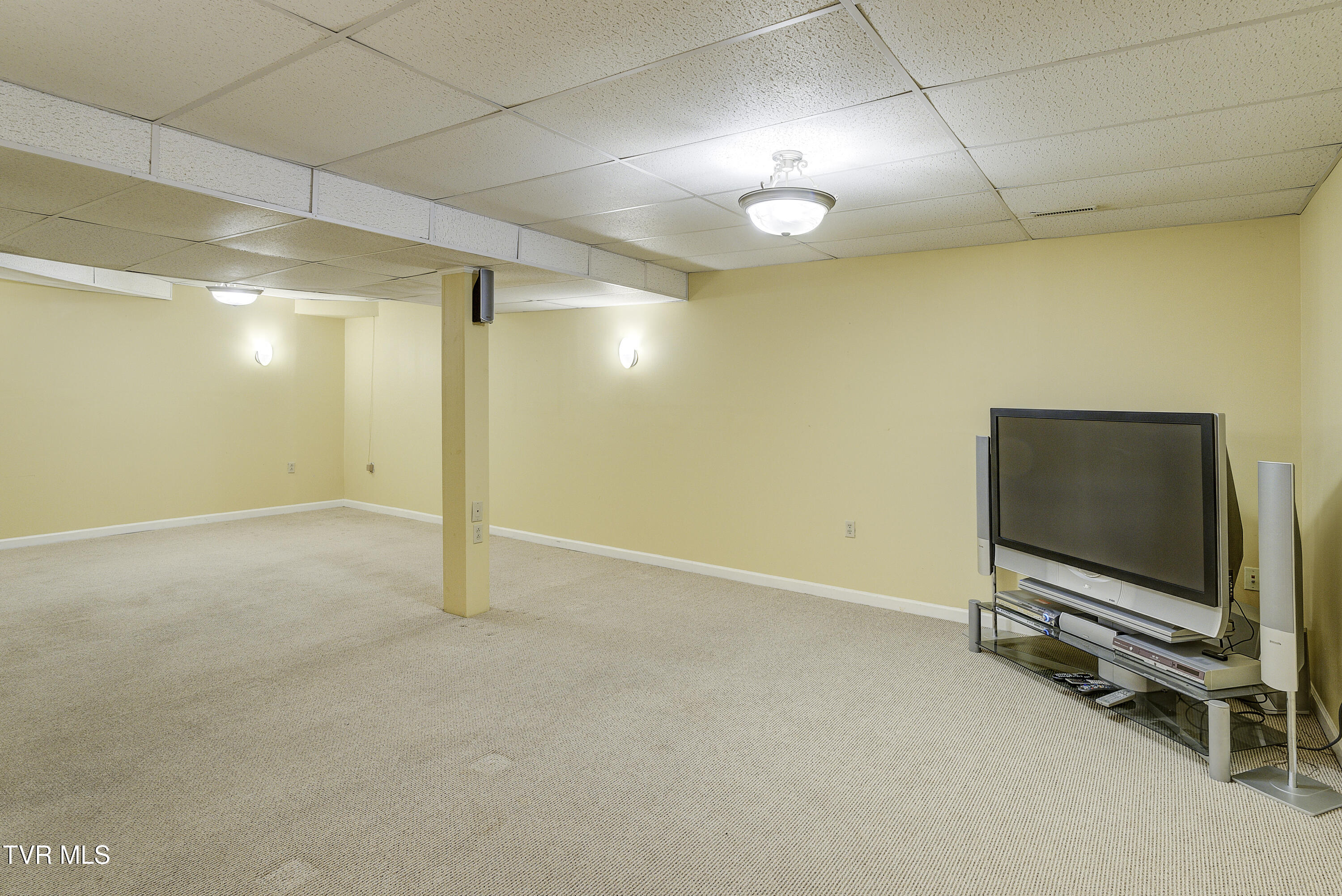 2902 Greenline Road Johnson City, TN 37604 - Photo 69 of 76 Greenline-INTERIOR-49