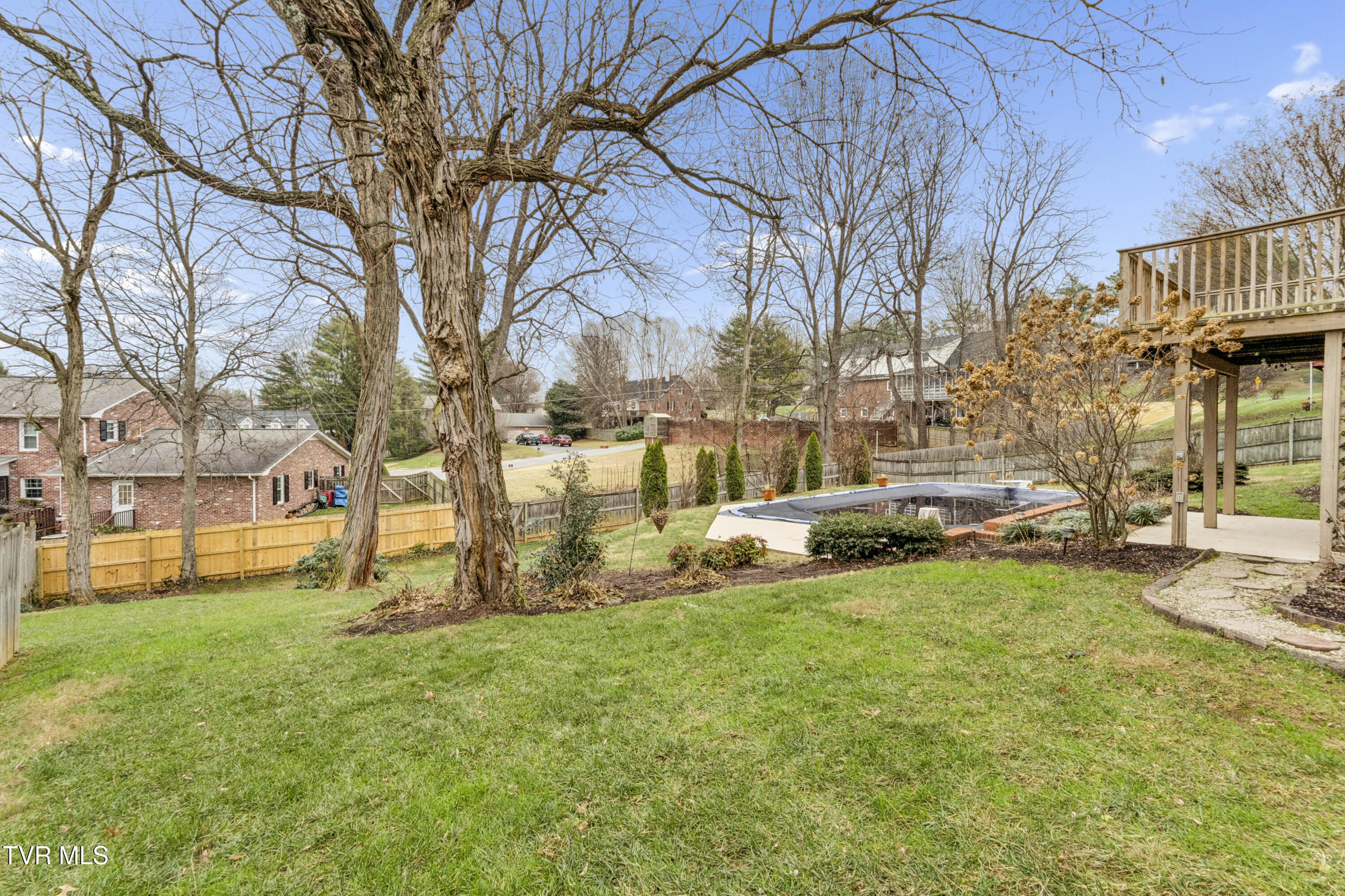 2902 Greenline Road Johnson City, TN 37604 - Photo 7 of 76 Greenline-Exteriors-3