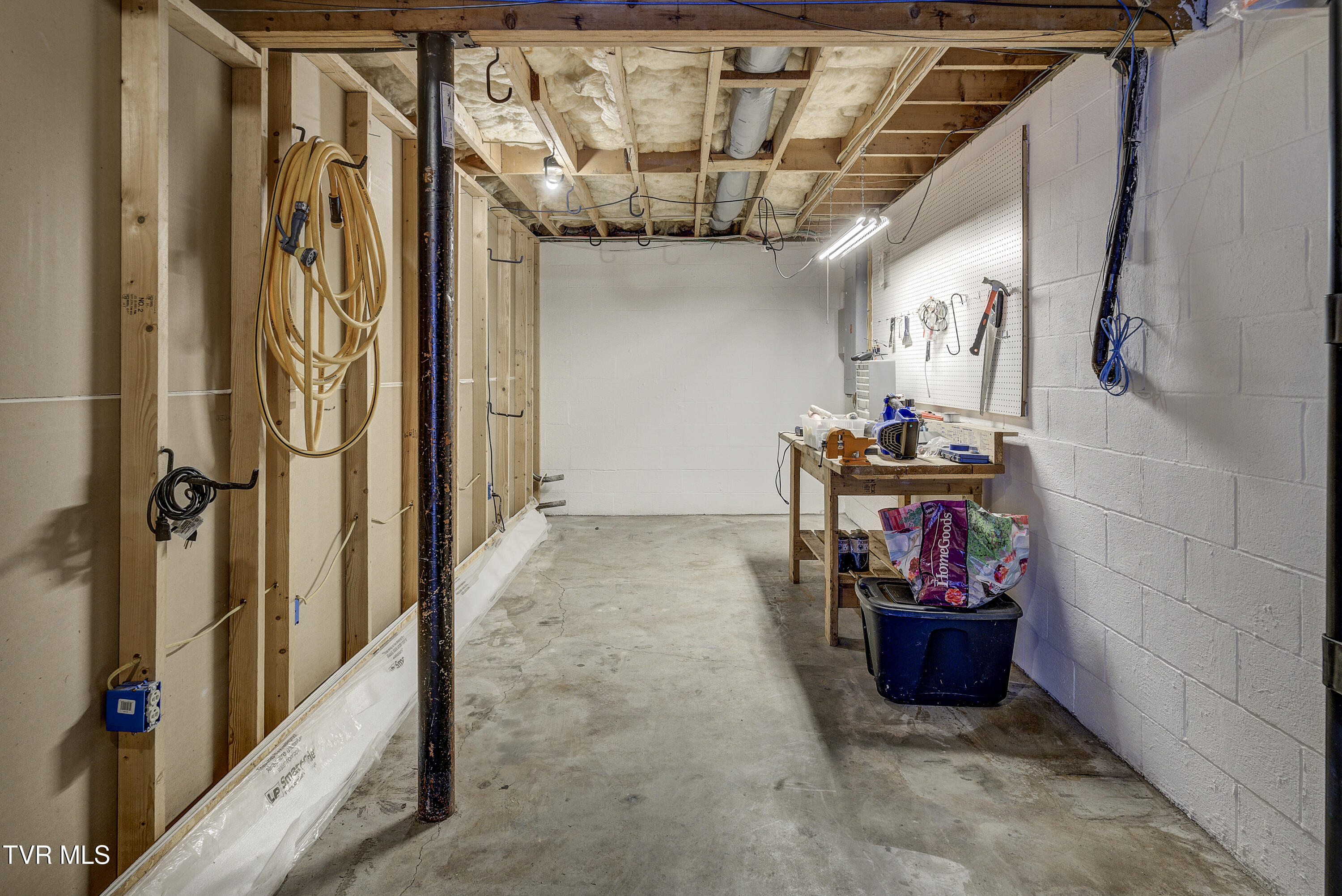 2902 Greenline Road Johnson City, TN 37604 - Photo 75 of 76 Greenline-INTERIOR-55