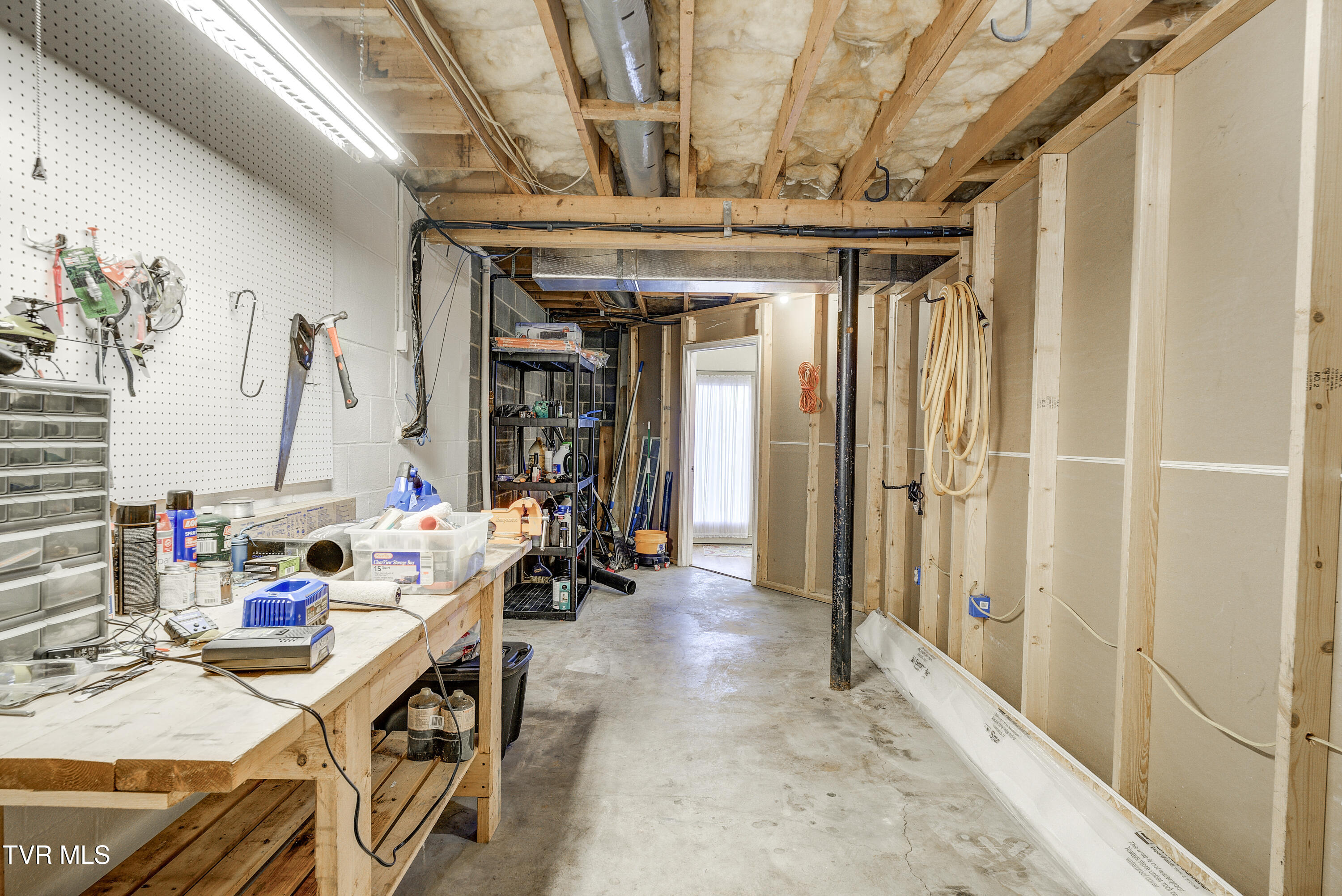 2902 Greenline Road Johnson City, TN 37604 - Photo 76 of 76 Greenline-INTERIOR-56