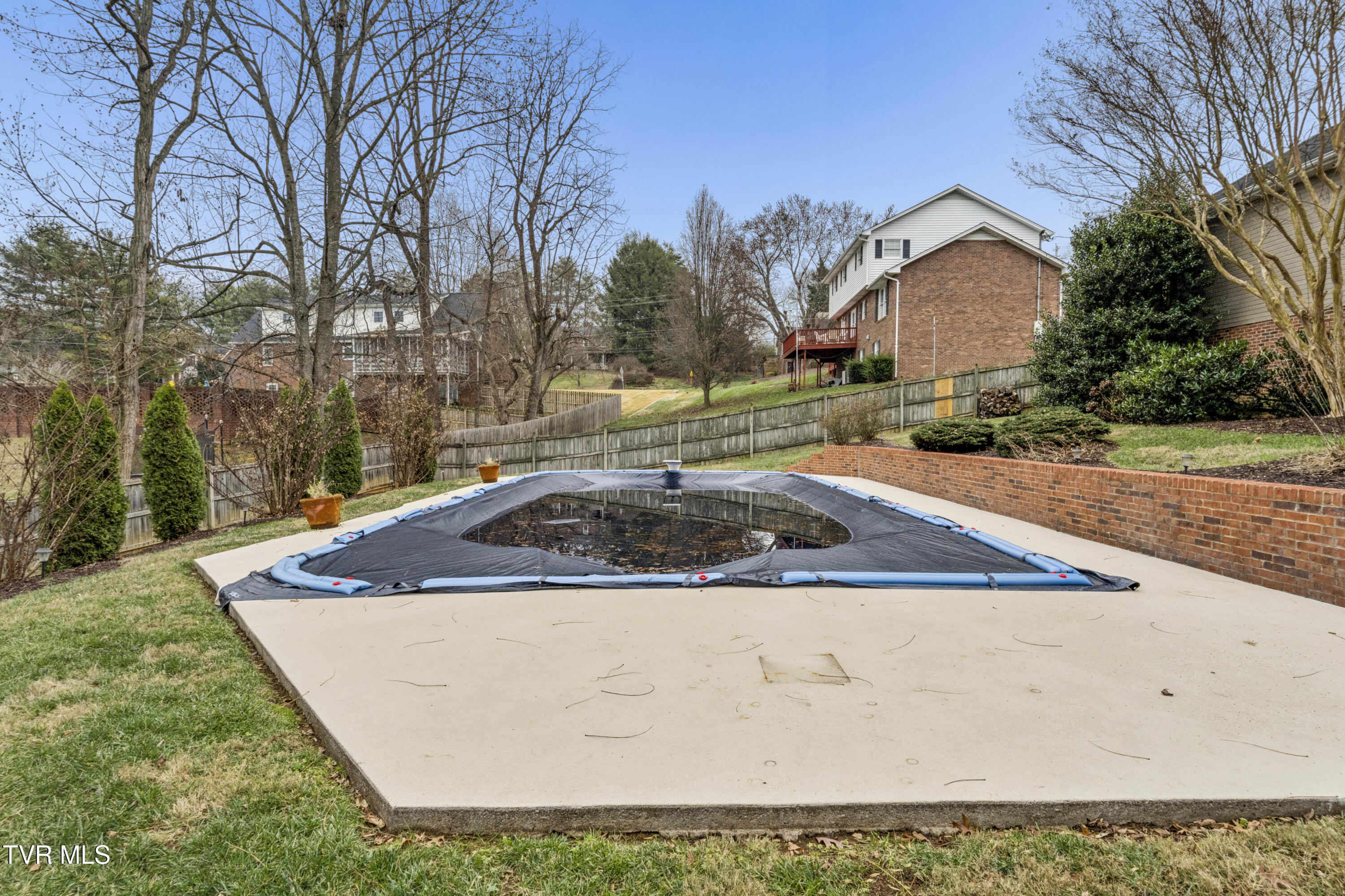 2902 Greenline Road Johnson City, TN 37604 - Photo 9 of 76 Greenline-Exteriors-5