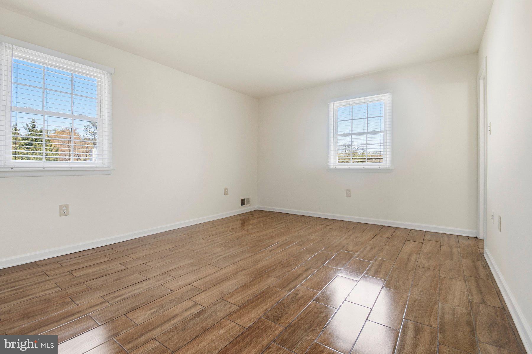 9308 All Saints Road Laurel, MD 20723 - Photo 25 of 34 Gallery Image 25