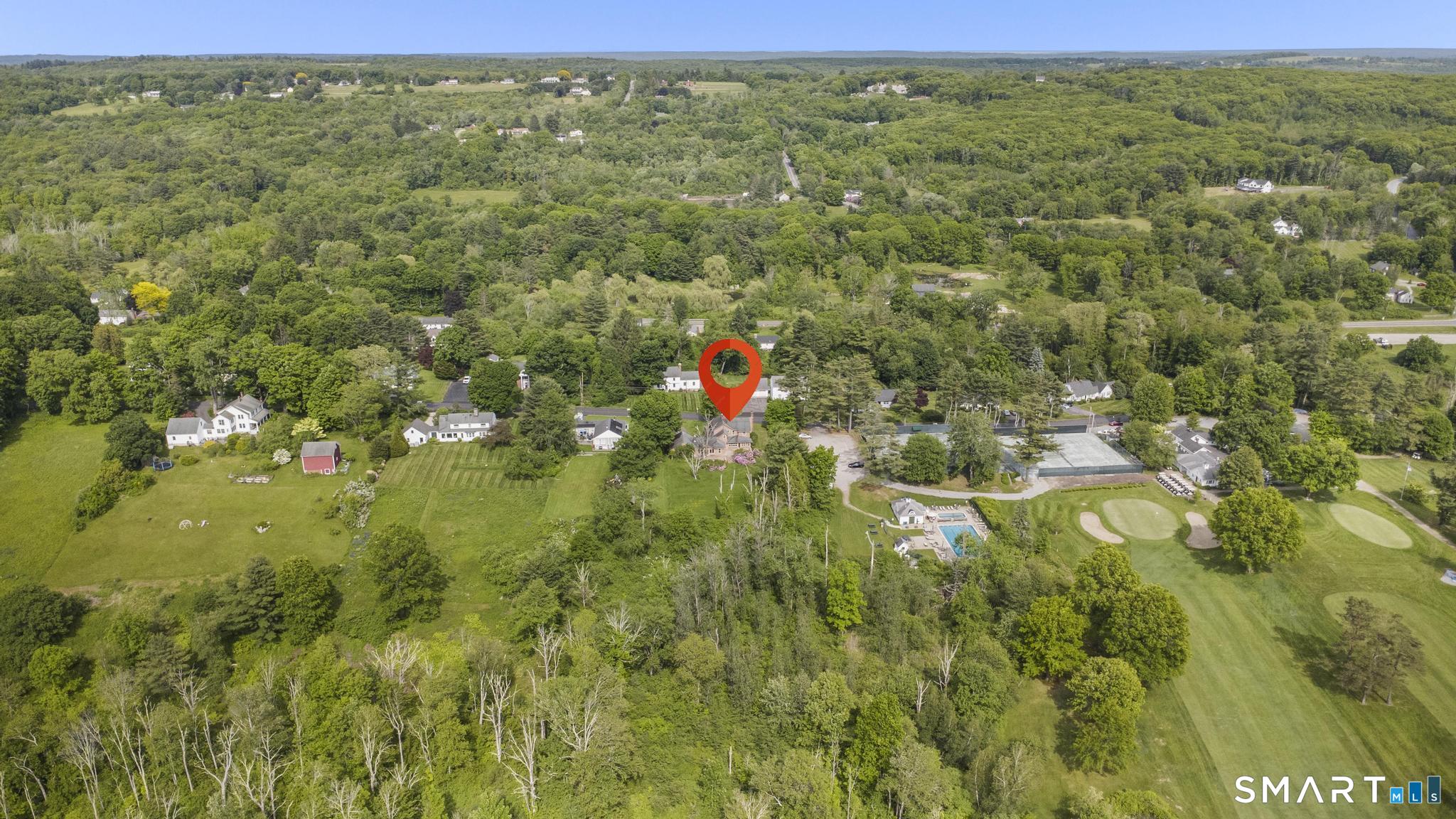 222 Old South Road Litchfield, CT 06759 - Photo 6 of 32
