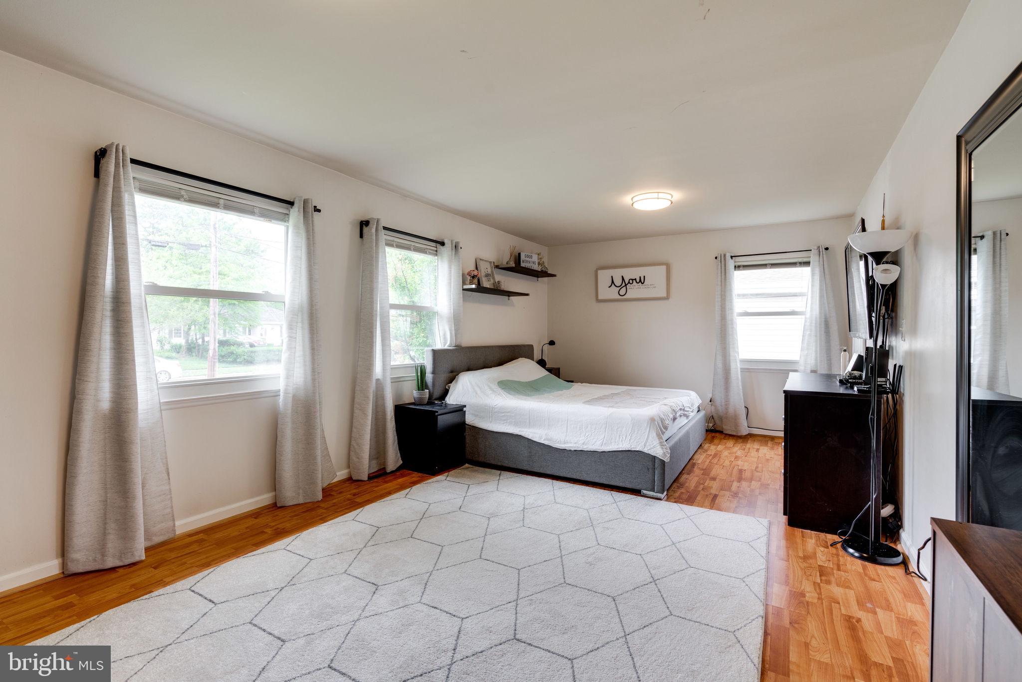 6213 Apache Street Springfield, VA 22150 - Photo 23 of 33 Master